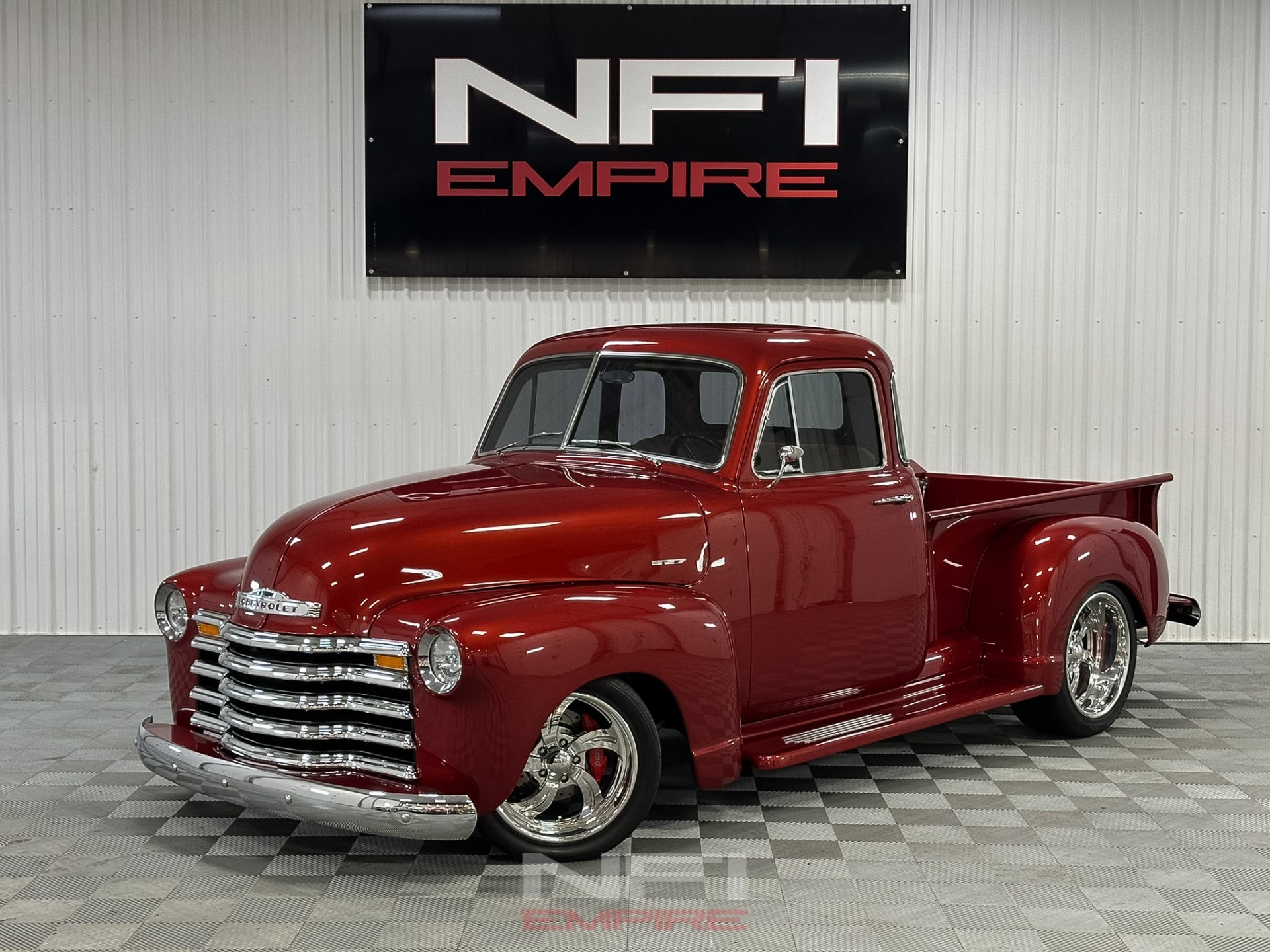 1952-chevrolet-3100-5-window-half-ton-for-sale (49)