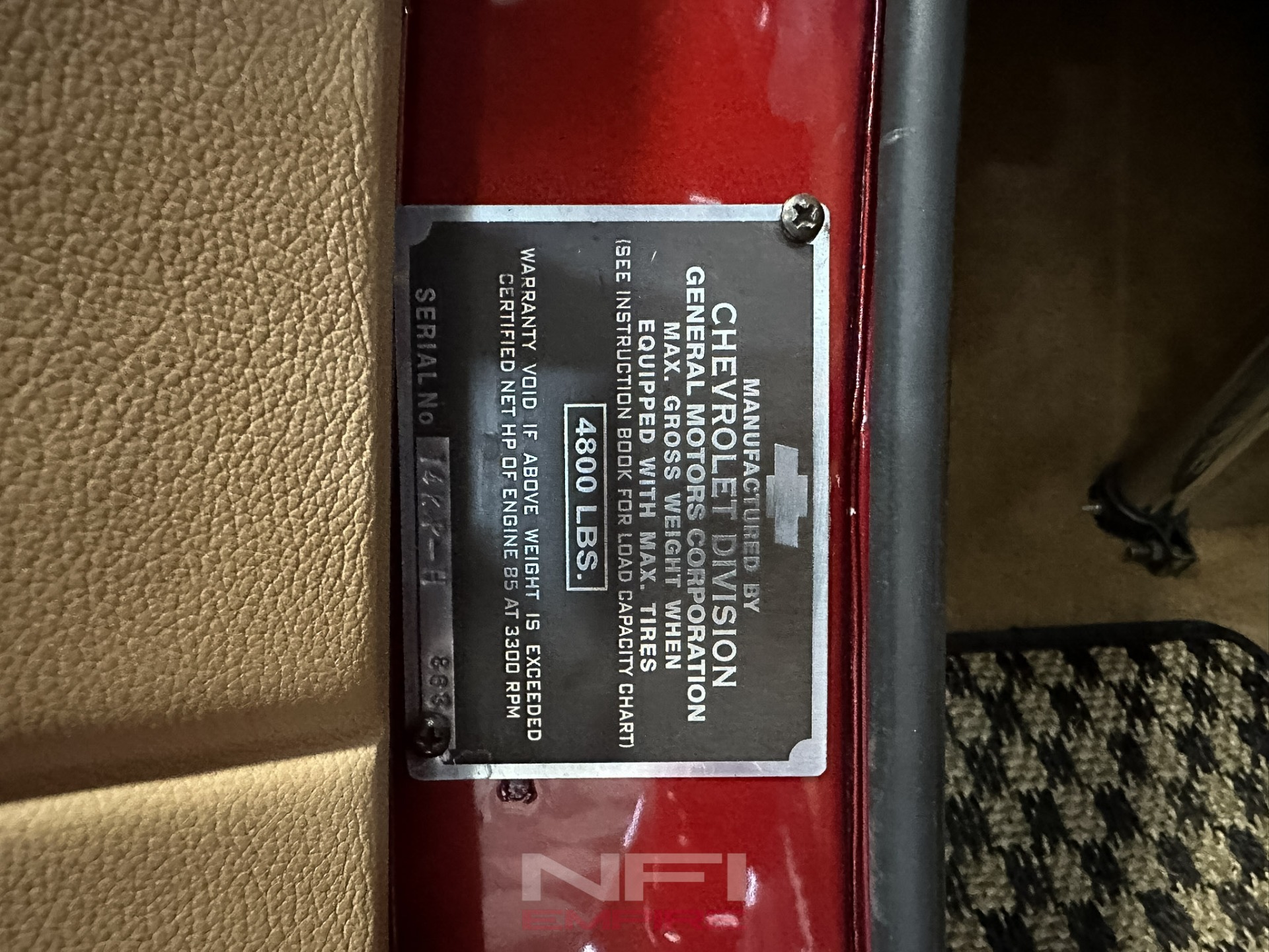 1952-chevrolet-3100-5-window-half-ton-for-sale (8)