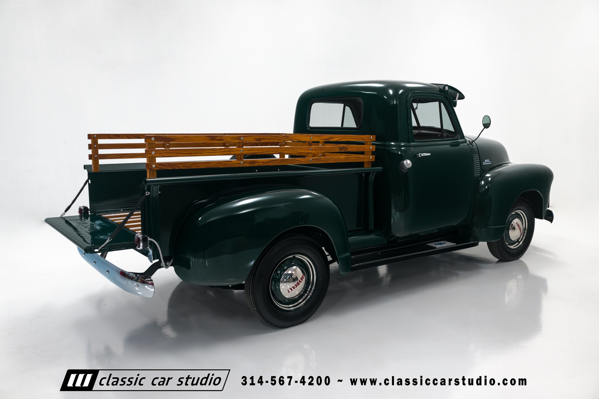1953-chevy-3100-for-sale (1)