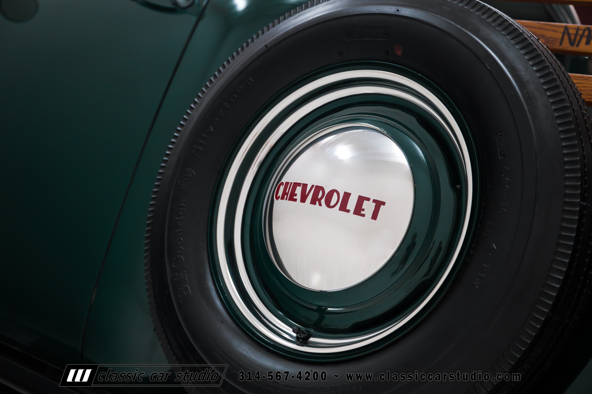 1953-chevy-3100-for-sale (100)