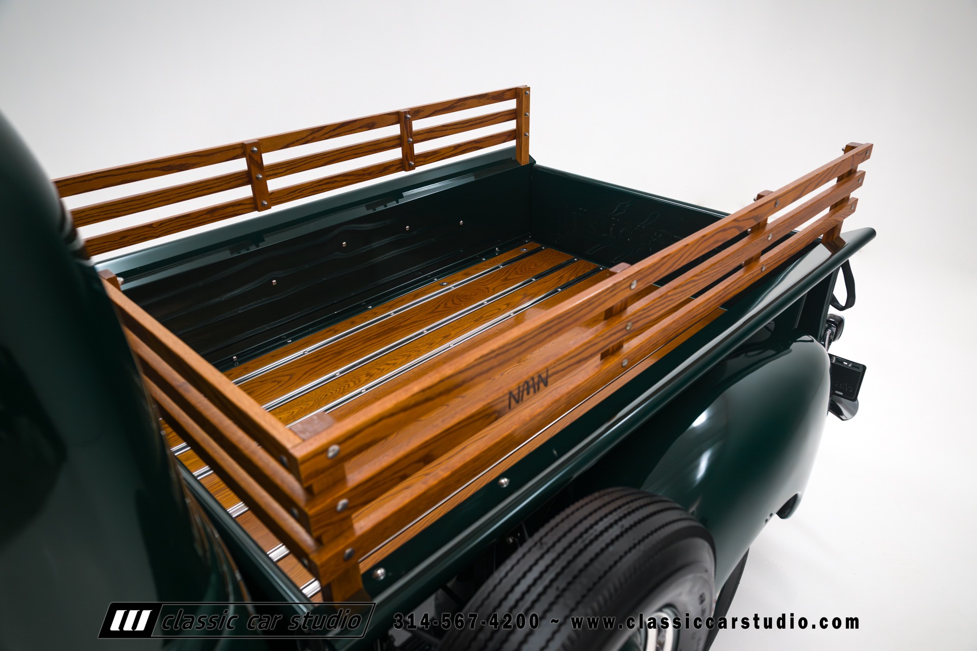 1953-chevy-3100-for-sale (101)