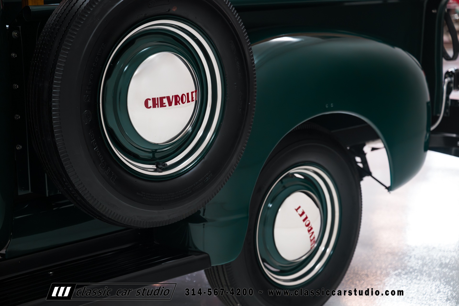 1953-chevy-3100-for-sale (102)