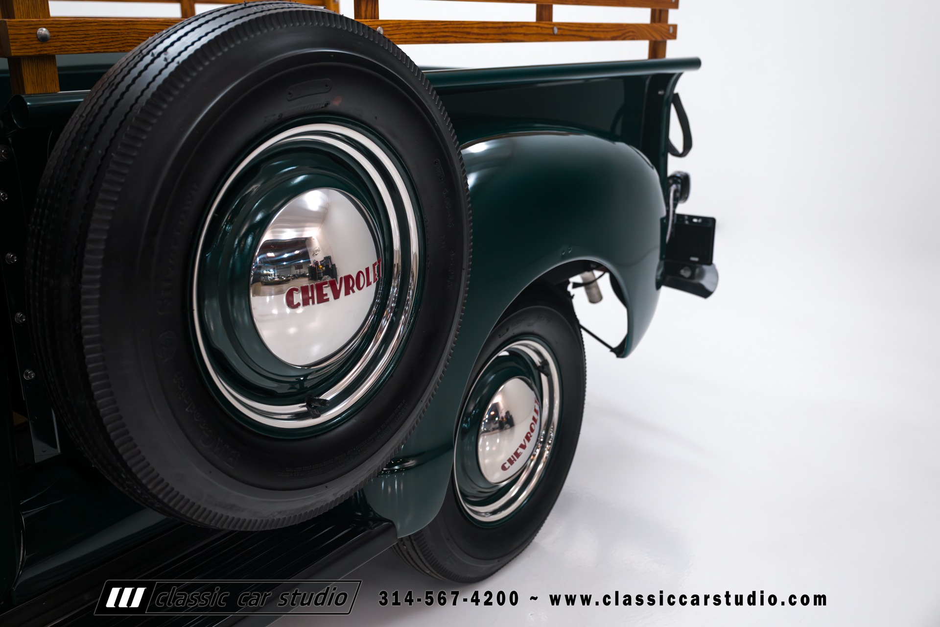 1953-chevy-3100-for-sale (104)
