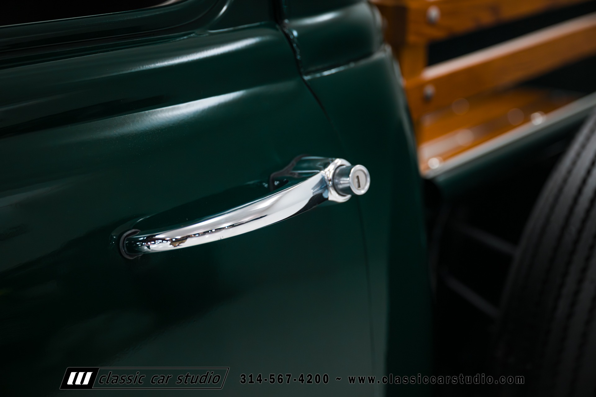 1953-chevy-3100-for-sale (105)