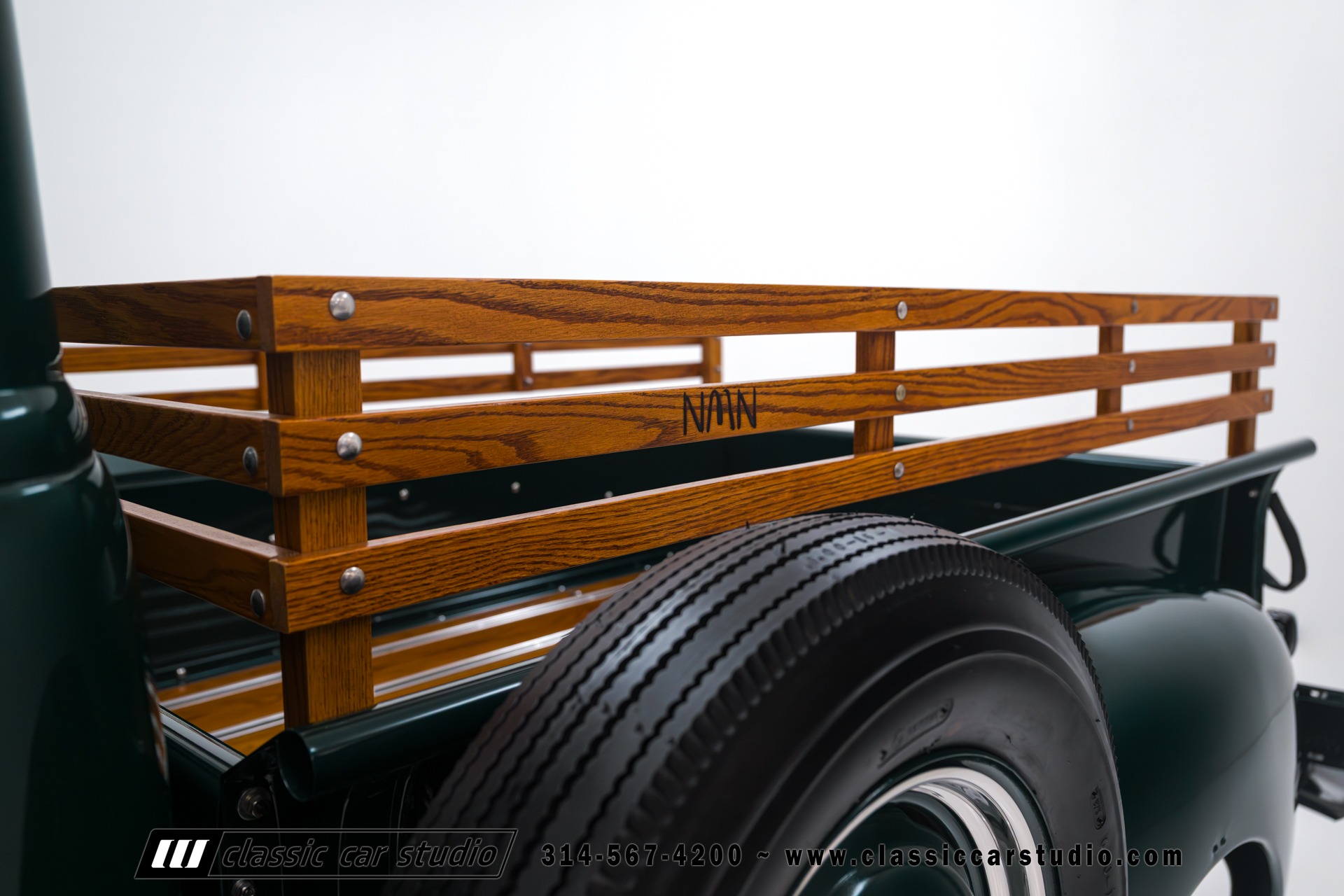 1953-chevy-3100-for-sale (106)