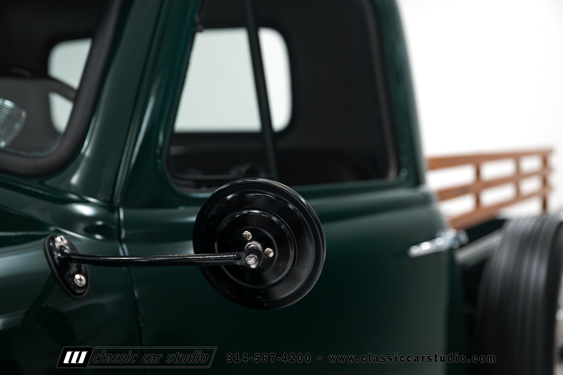 1953-chevy-3100-for-sale (107)