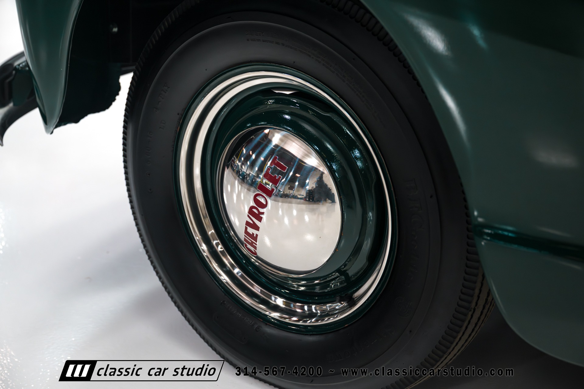 1953-chevy-3100-for-sale (108)