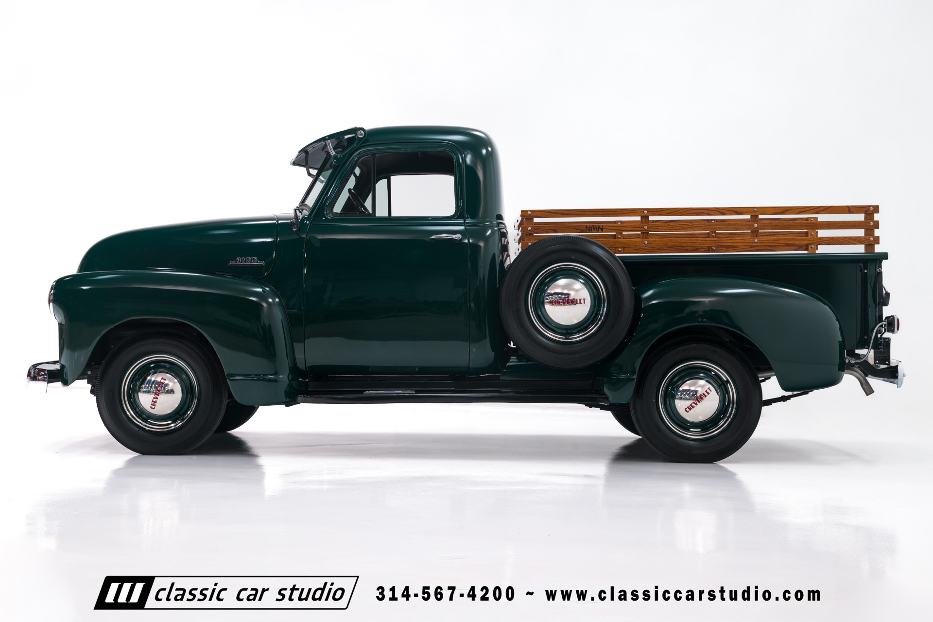 1953-chevy-3100-for-sale (109)