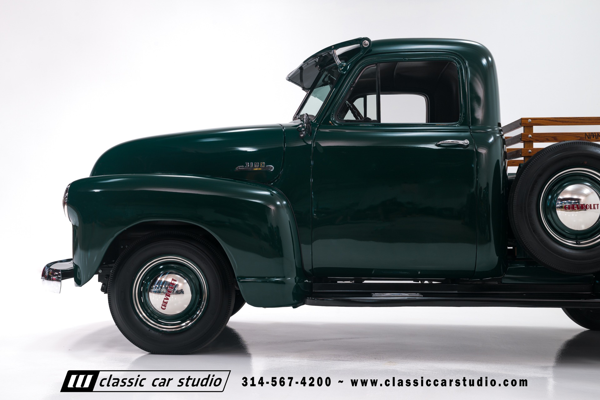 1953-chevy-3100-for-sale (110)