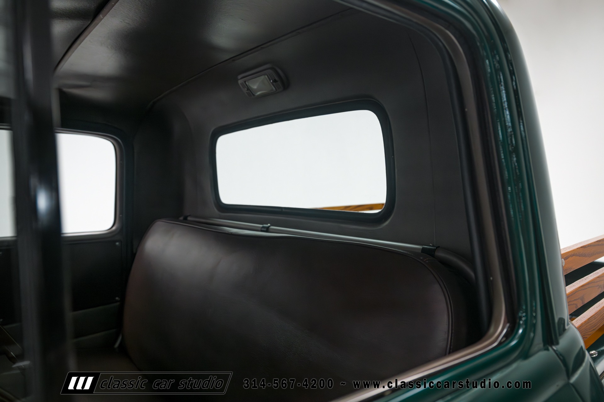 1953-chevy-3100-for-sale (111)