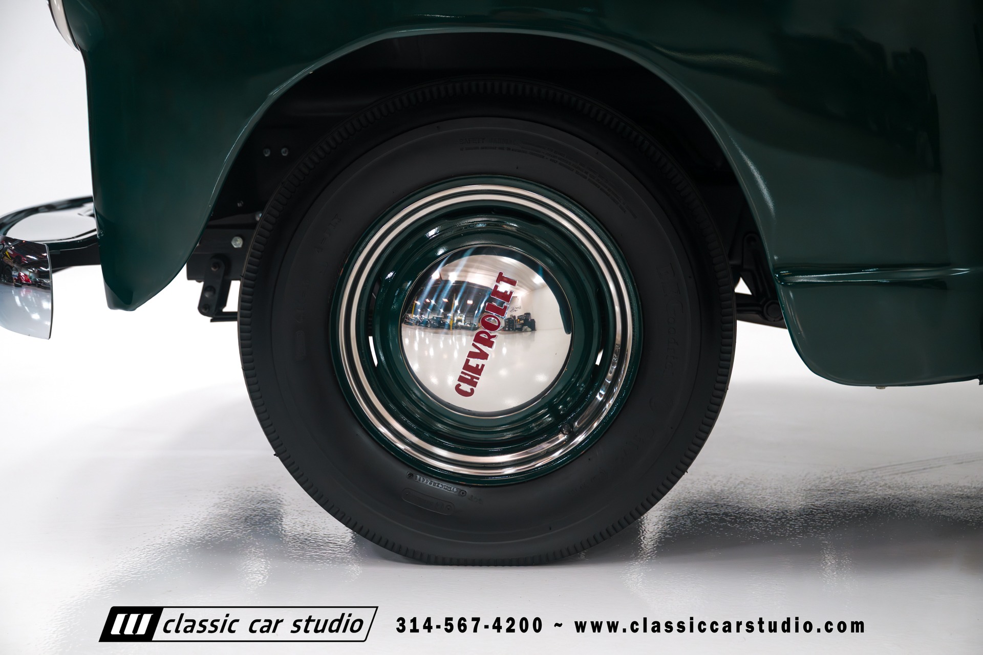 1953-chevy-3100-for-sale (112)