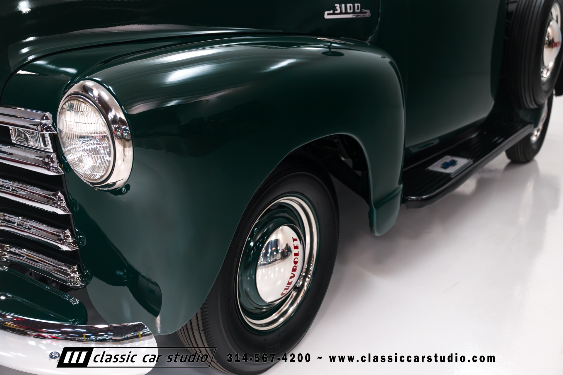 1953-chevy-3100-for-sale (113)