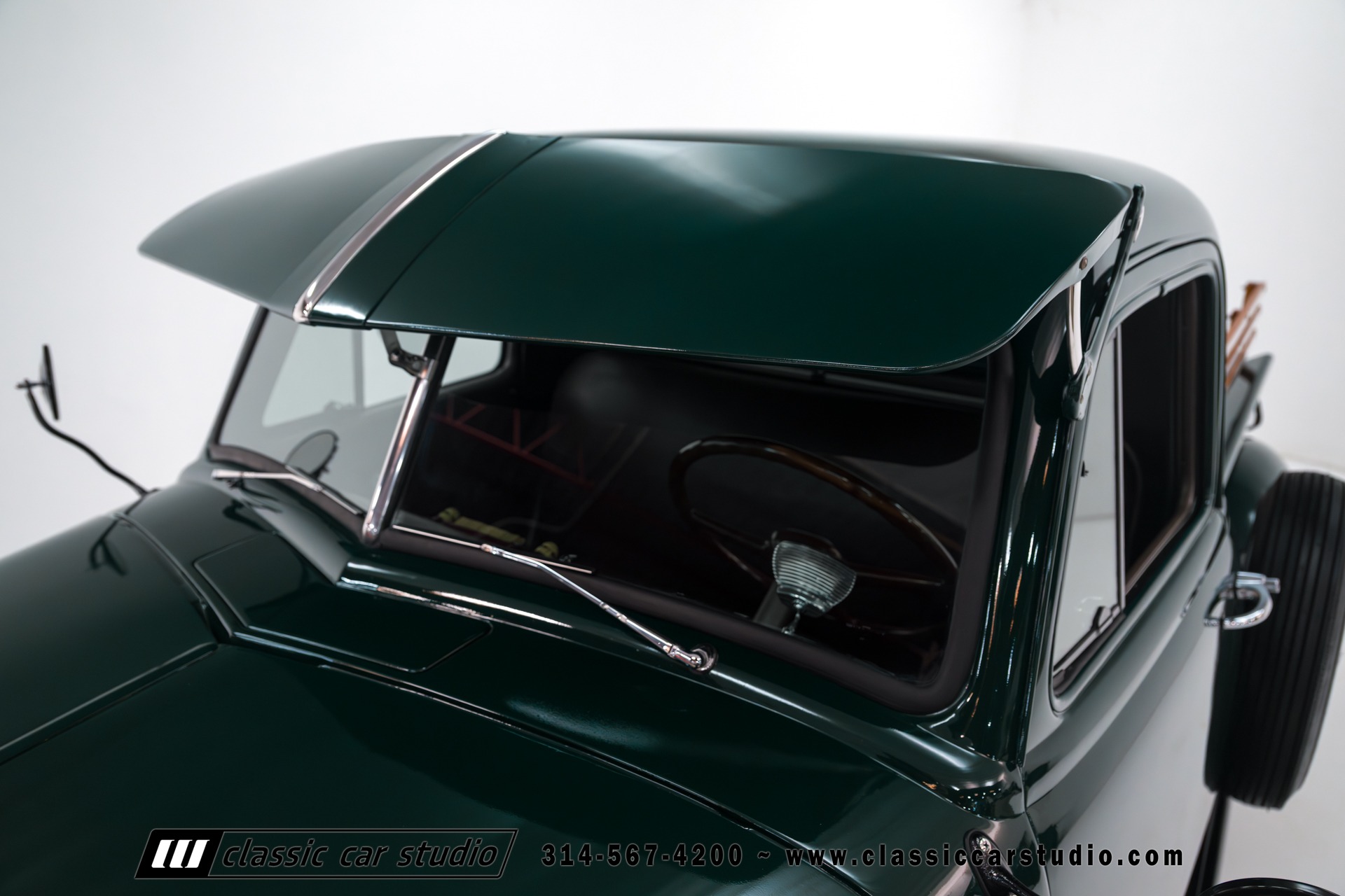 1953-chevy-3100-for-sale (114)