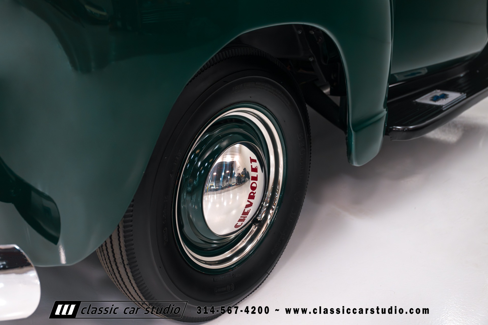 1953-chevy-3100-for-sale (116)