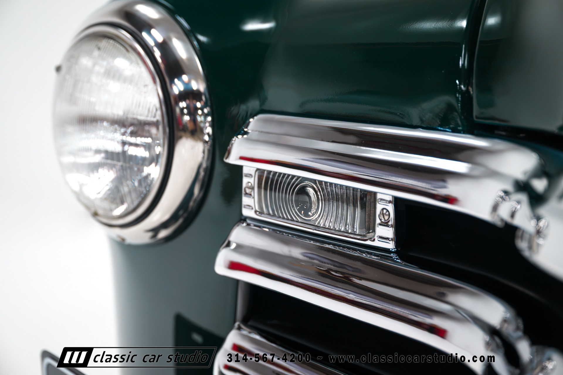 1953-chevy-3100-for-sale (117)