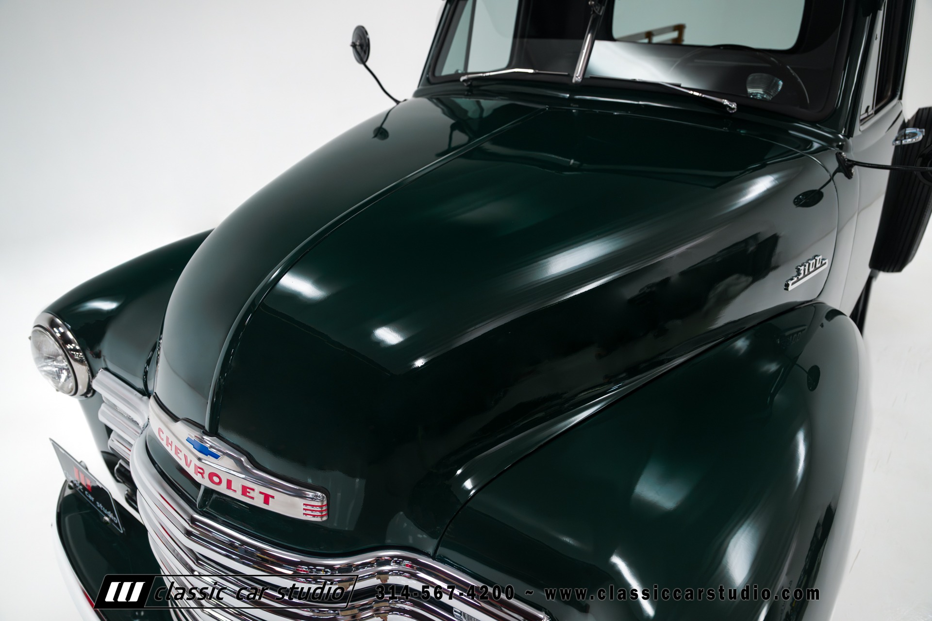 1953-chevy-3100-for-sale (118)