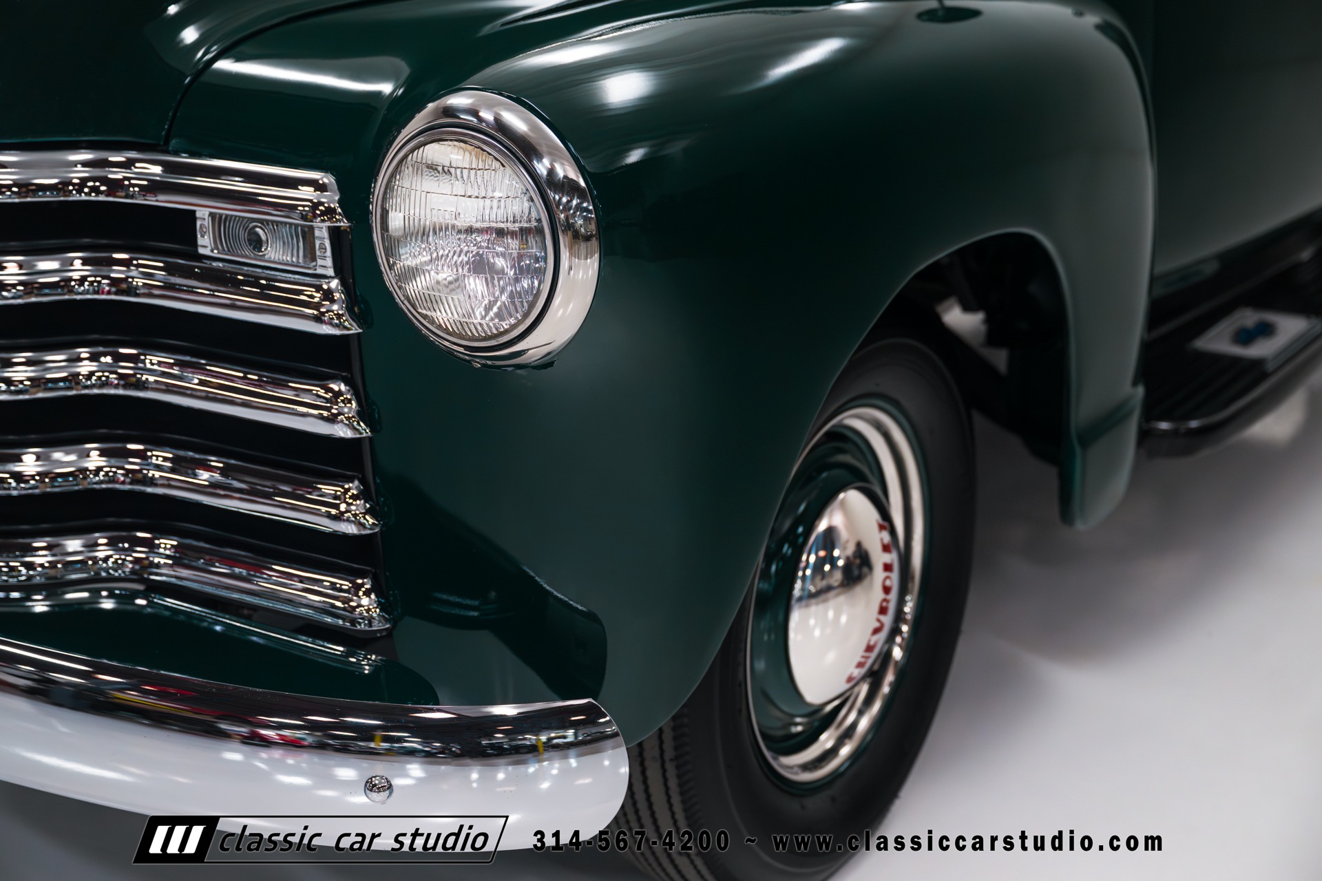 1953-chevy-3100-for-sale (119)