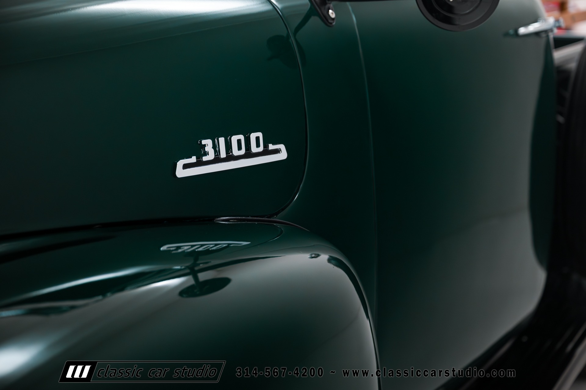 1953-chevy-3100-for-sale (120)