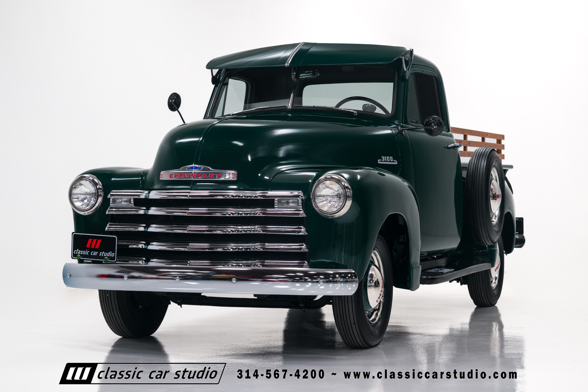 1953-chevy-3100-for-sale (122)