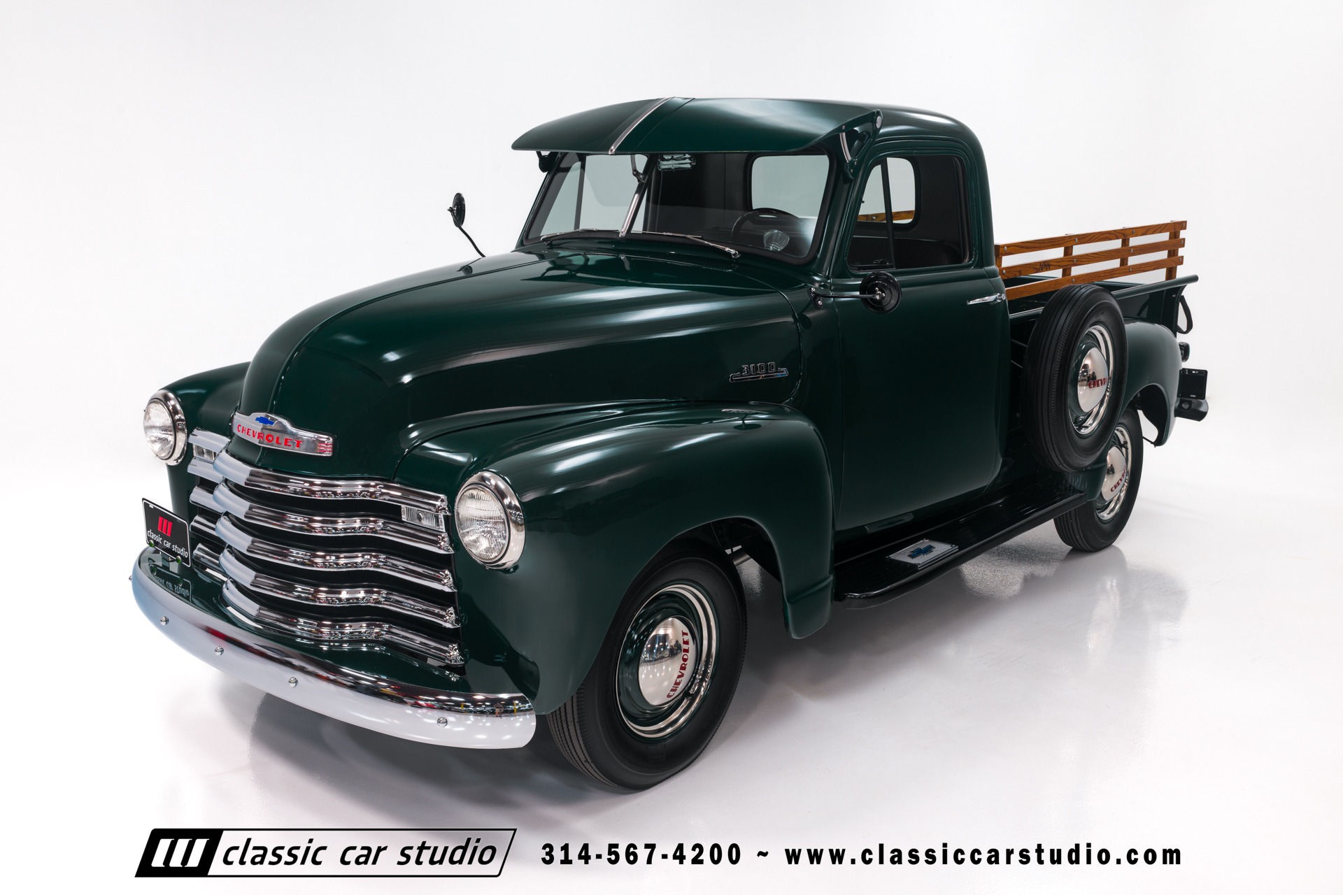 1953-chevy-3100-for-sale (123)