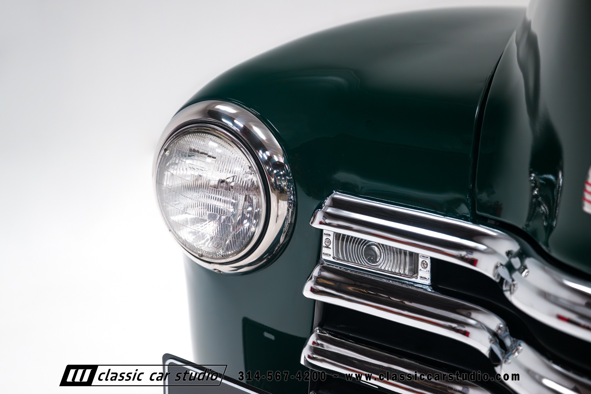1953-chevy-3100-for-sale (124)