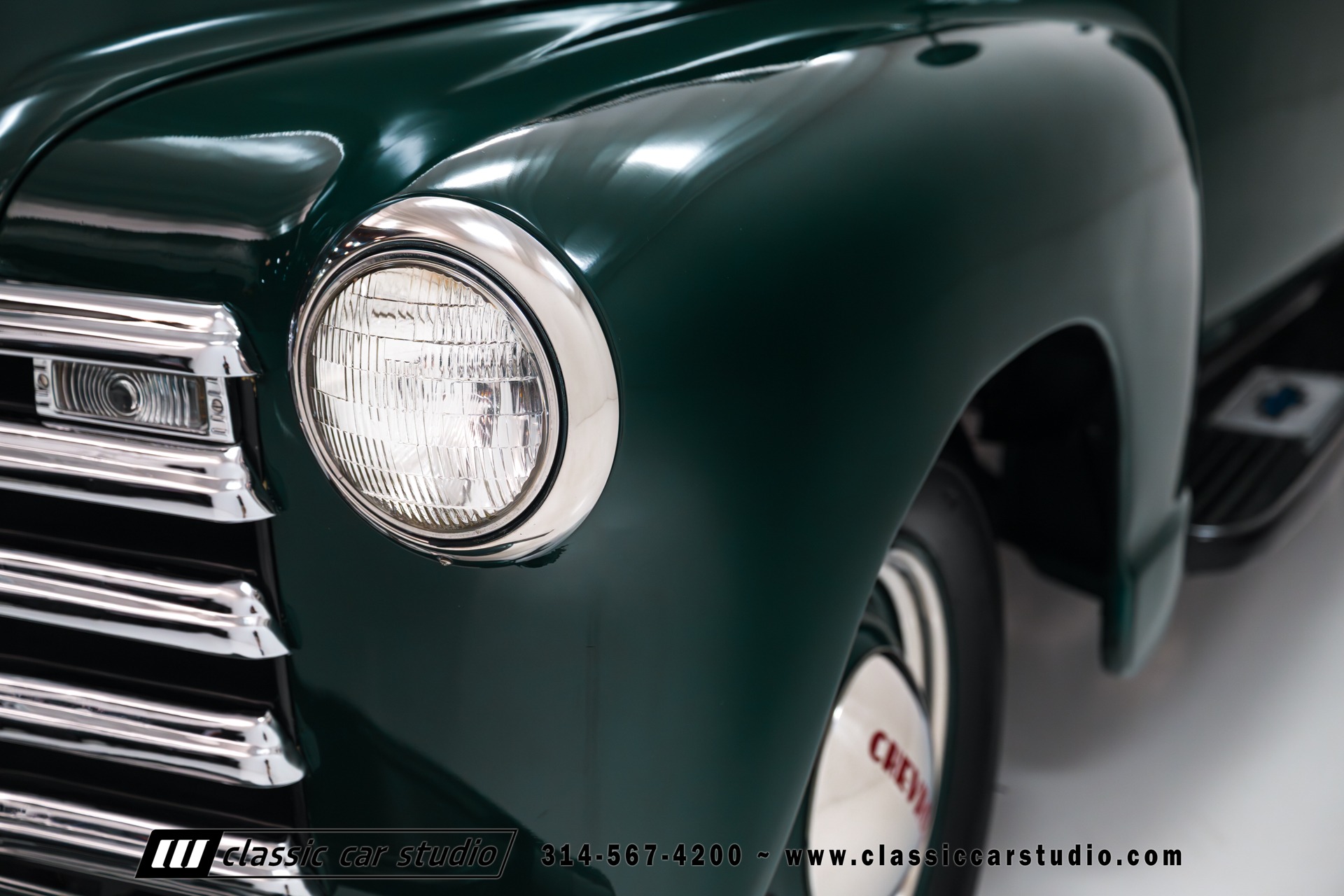 1953-chevy-3100-for-sale (125)