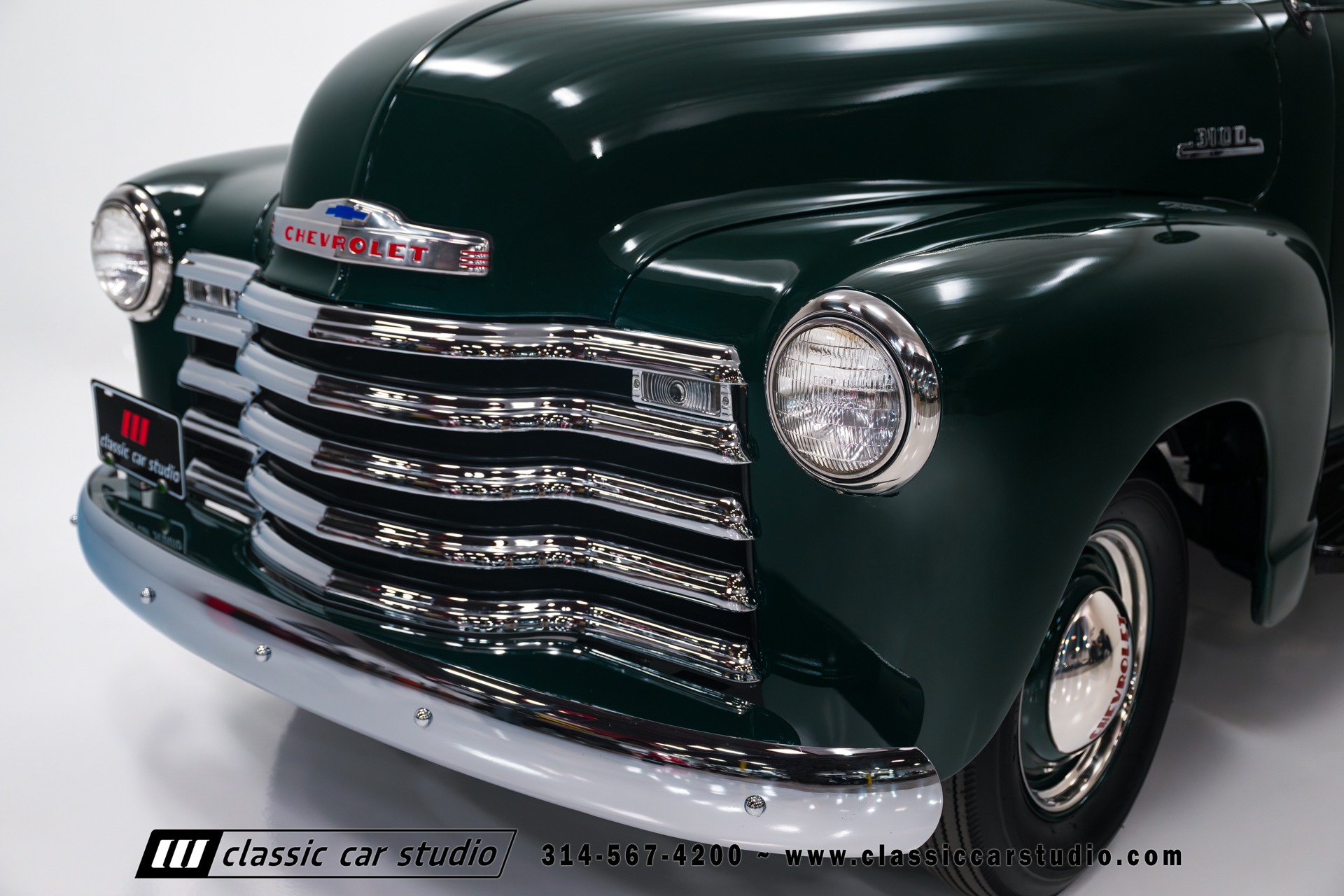 1953-chevy-3100-for-sale (126)