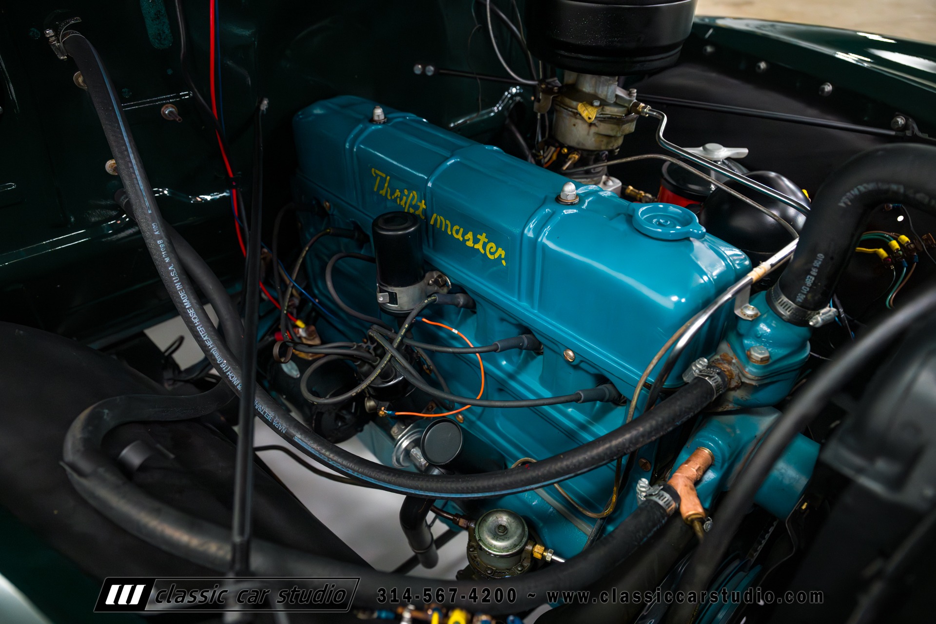1953-chevy-3100-for-sale (127)
