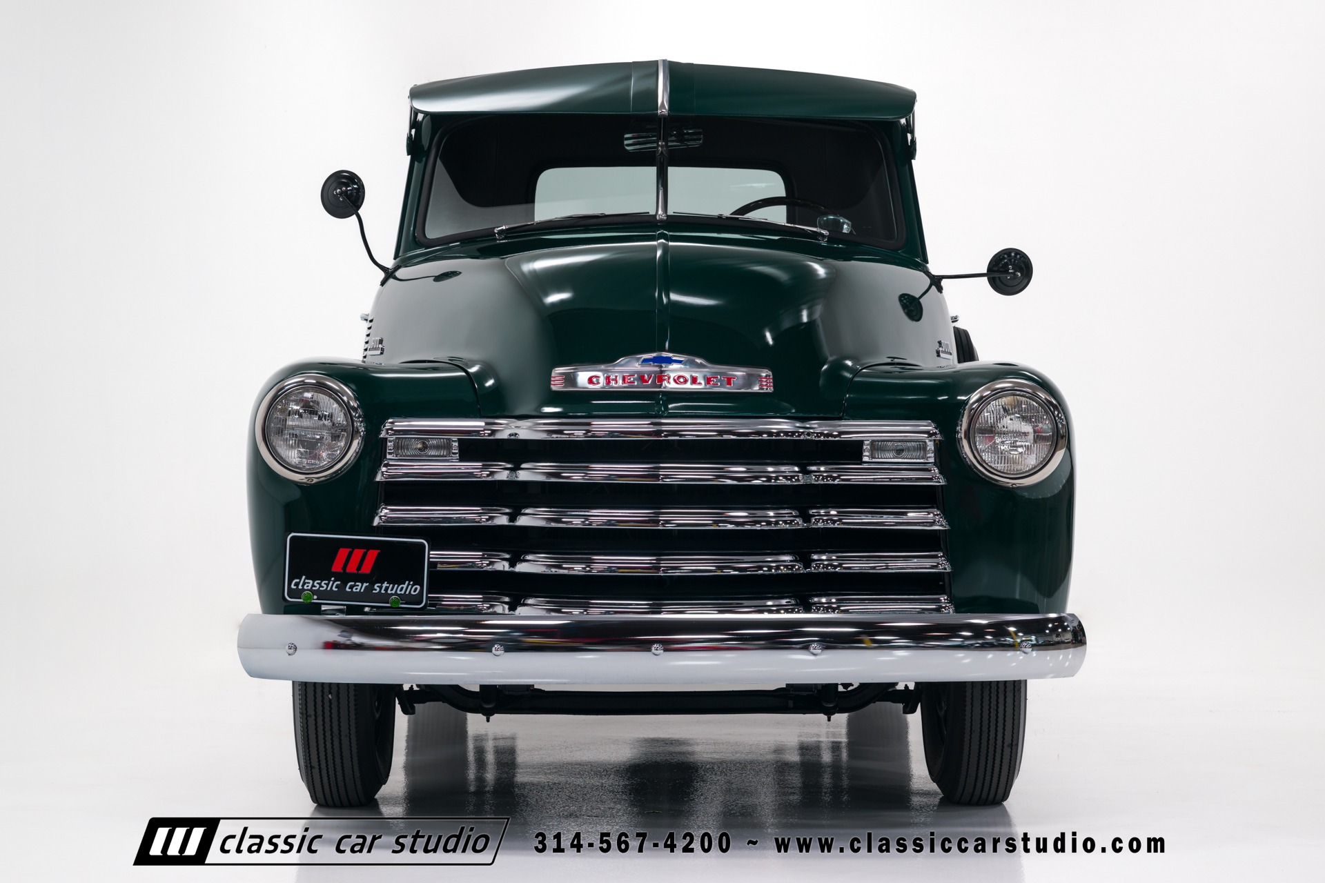 1953-chevy-3100-for-sale (129)