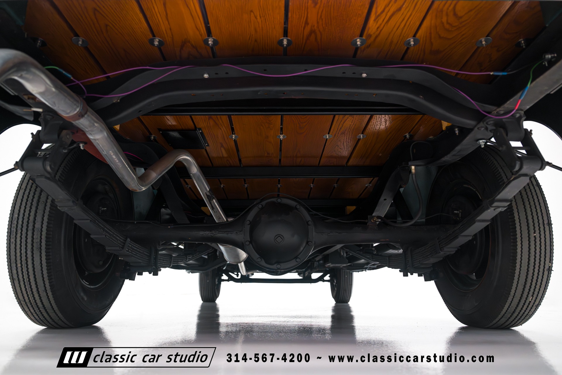 1953-chevy-3100-for-sale (133)