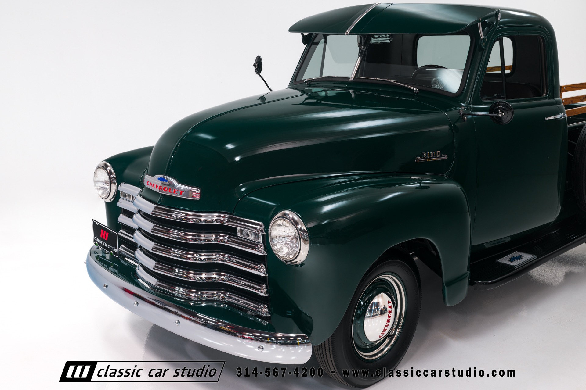 1953-chevy-3100-for-sale (134)