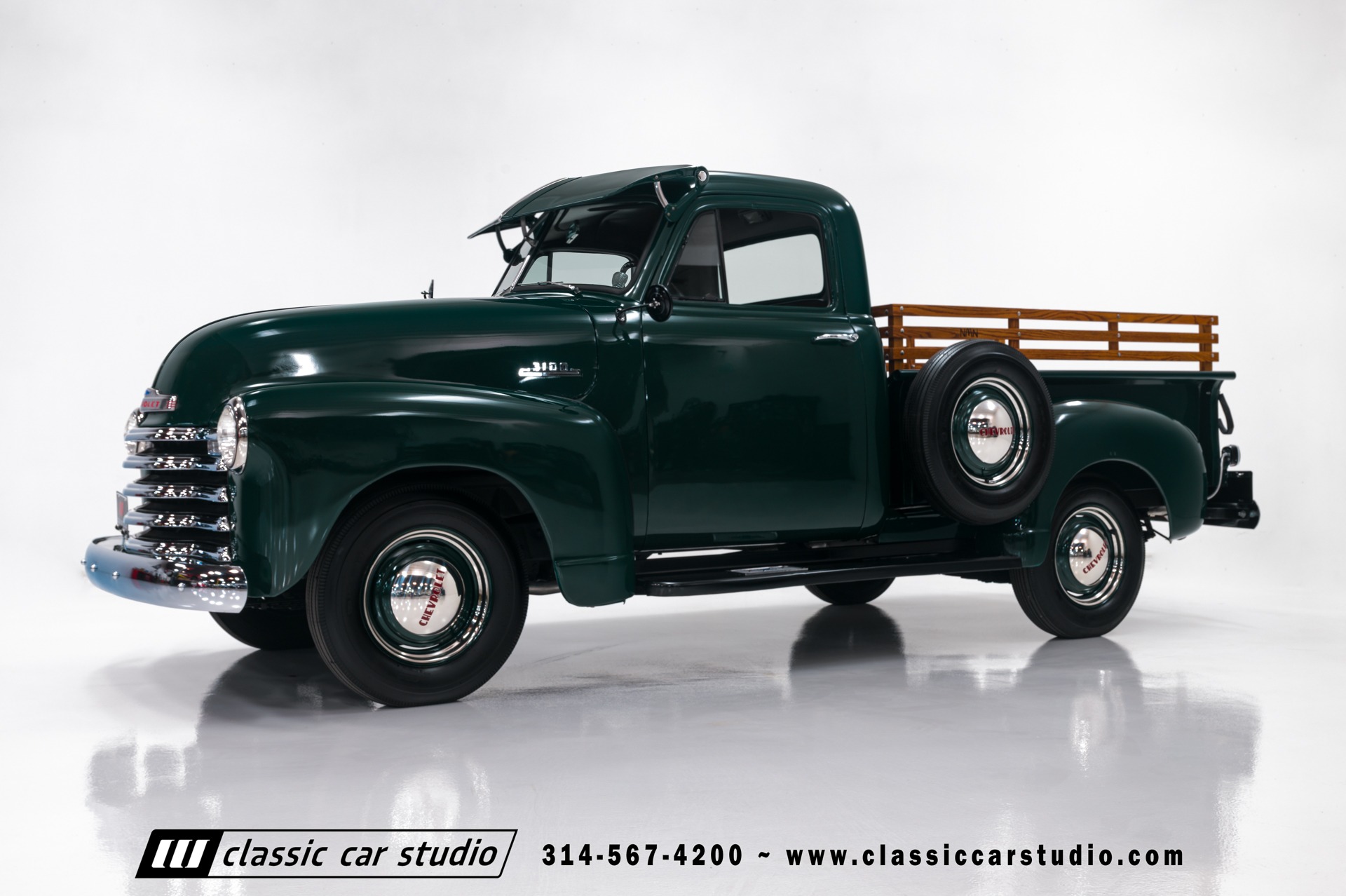 1953-chevy-3100-for-sale (135)