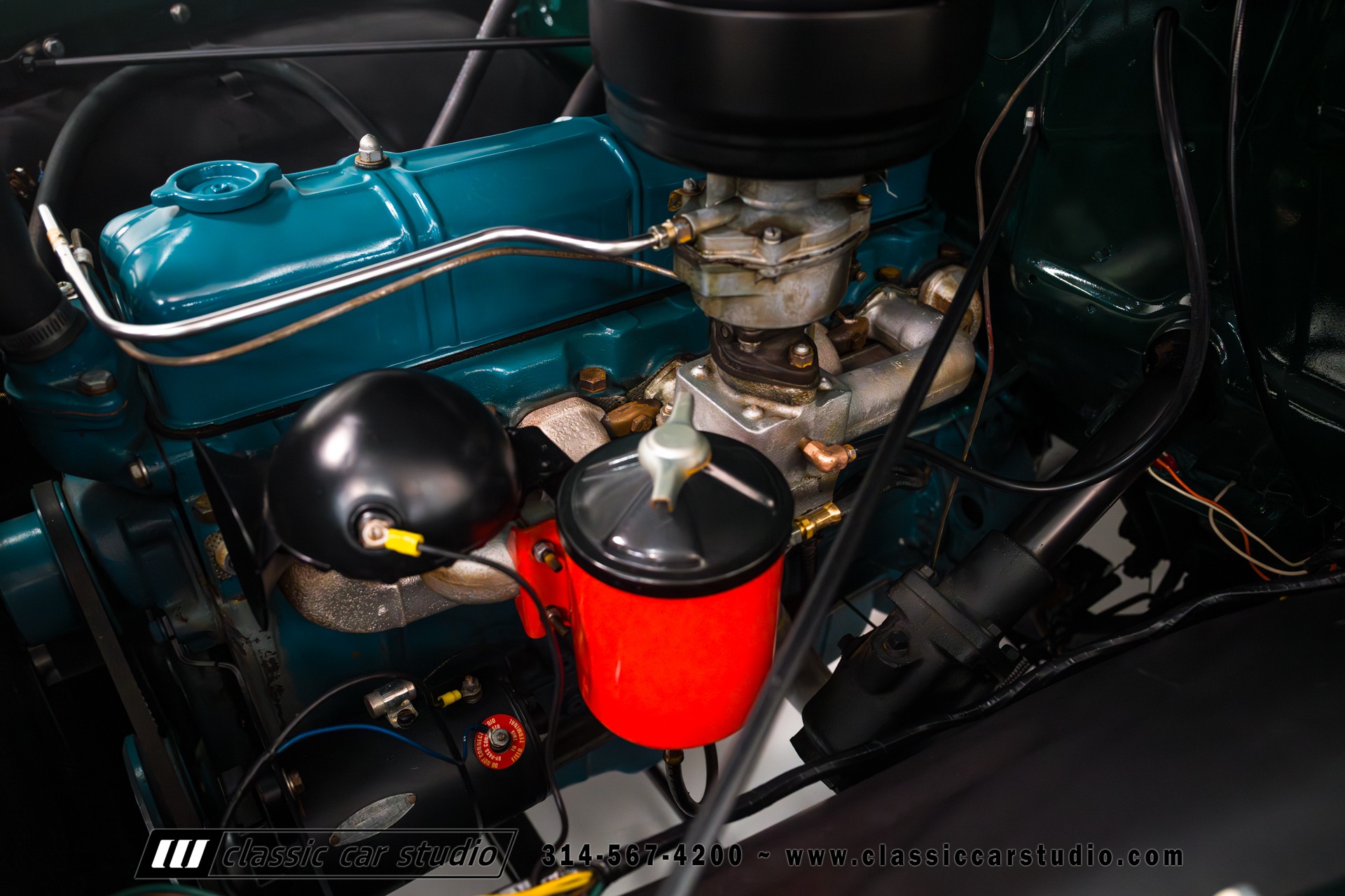 1953-chevy-3100-for-sale (14)