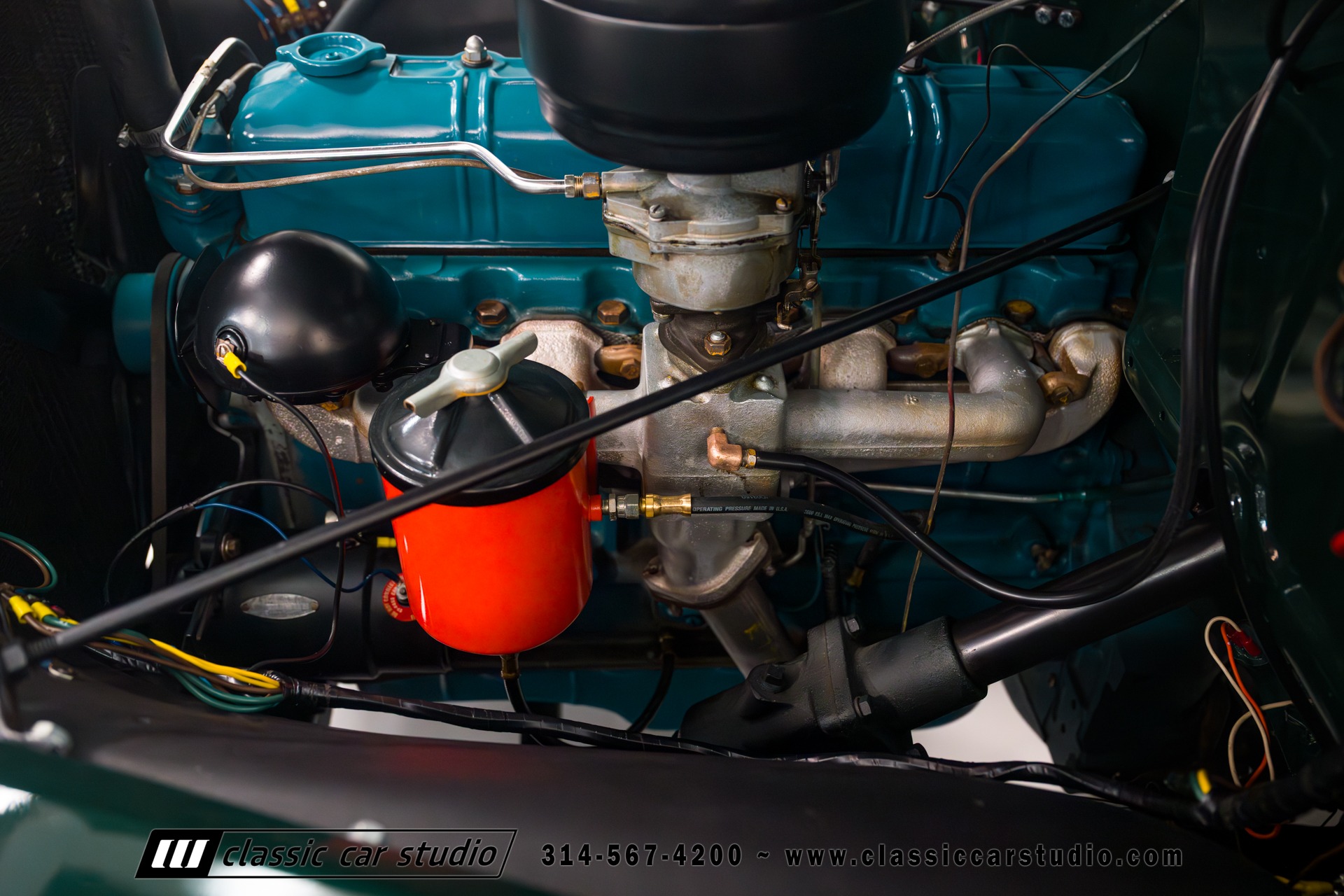 1953-chevy-3100-for-sale (15)