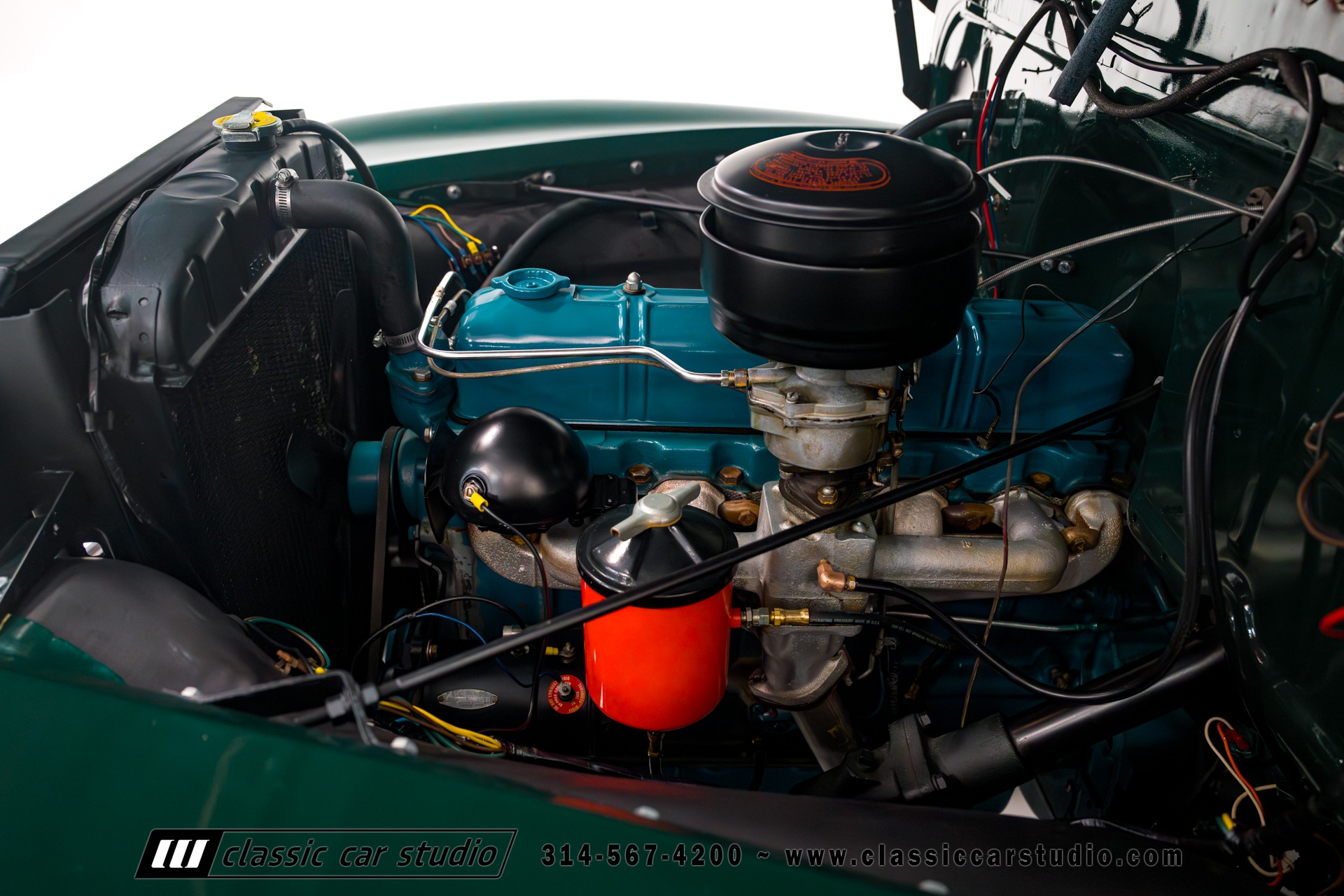 1953-chevy-3100-for-sale (16)