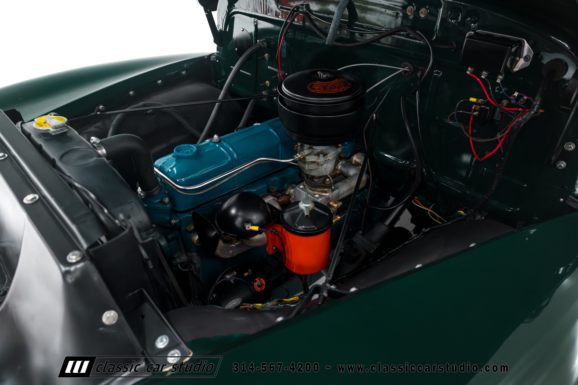 1953-chevy-3100-for-sale (17)