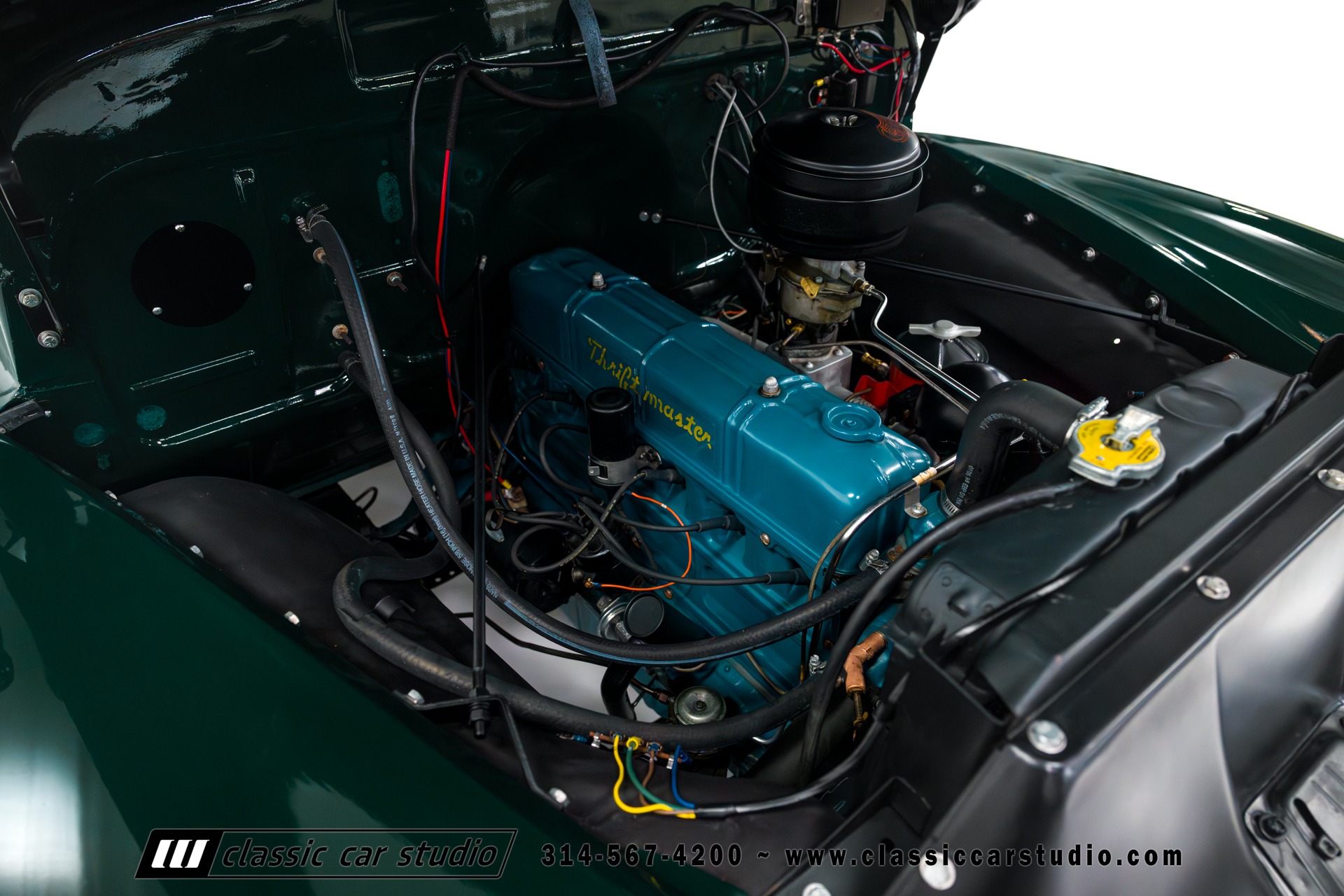 1953-chevy-3100-for-sale (18)