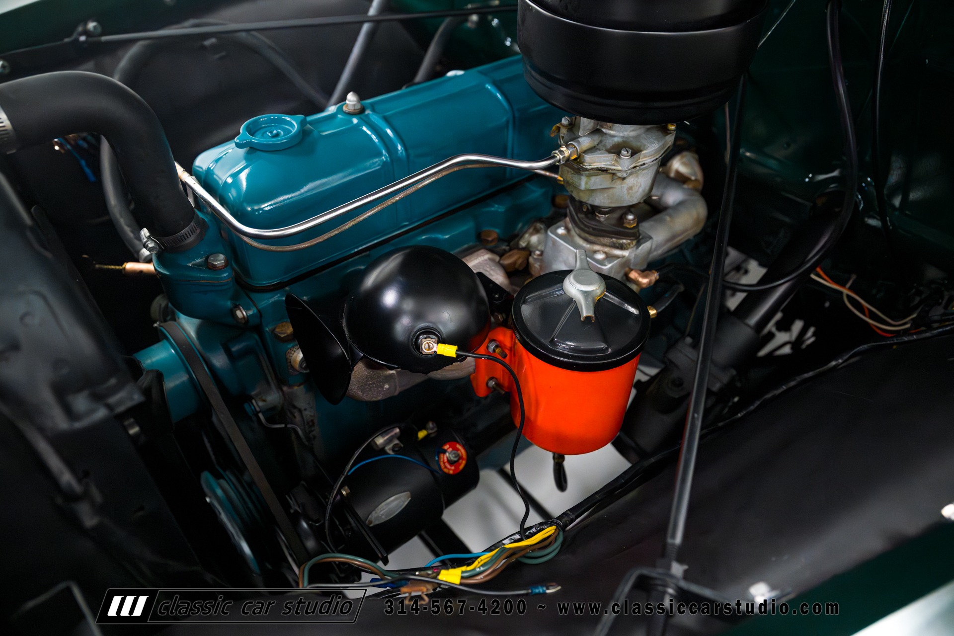 1953-chevy-3100-for-sale (19)