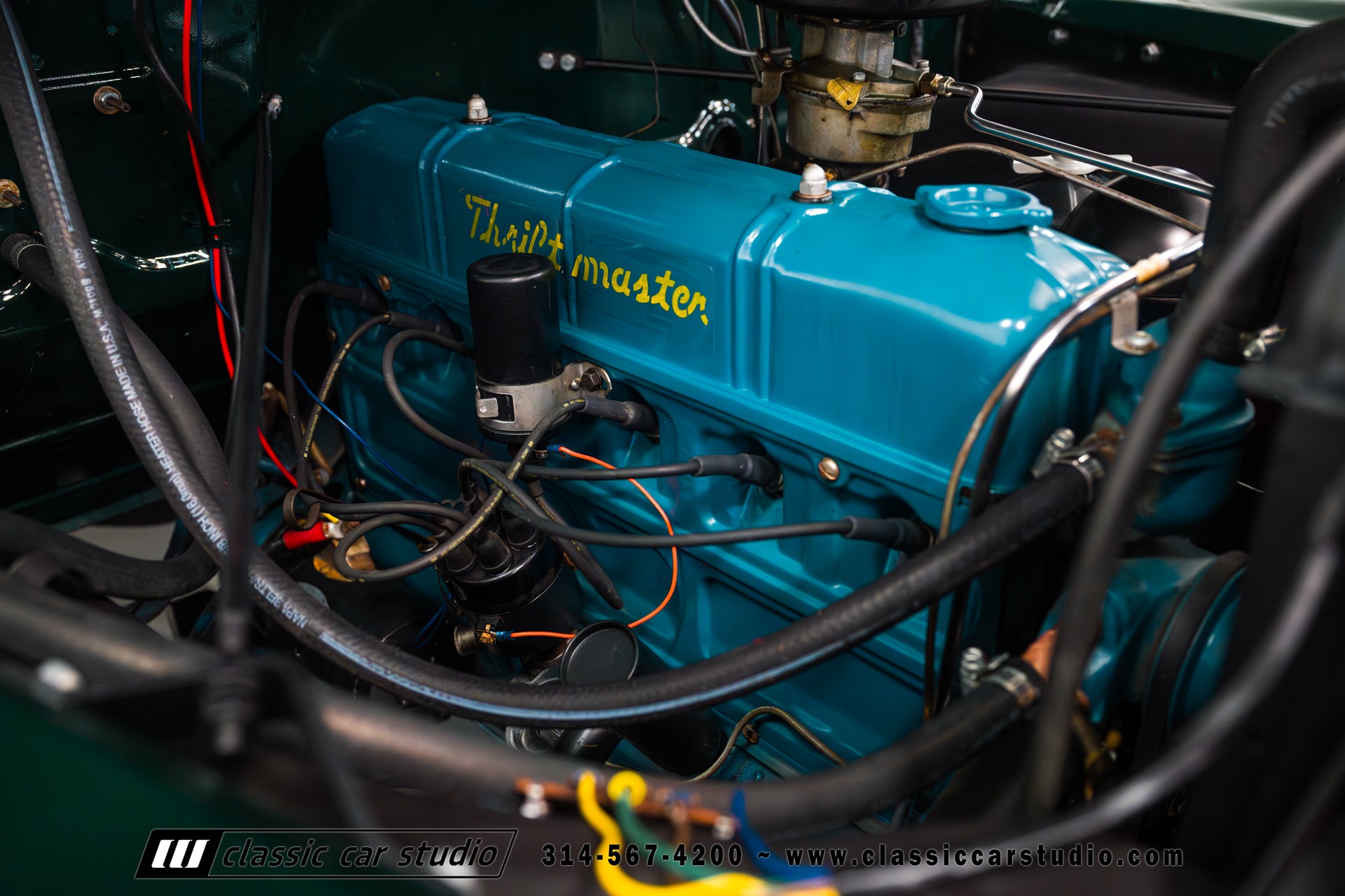 1953-chevy-3100-for-sale (20)