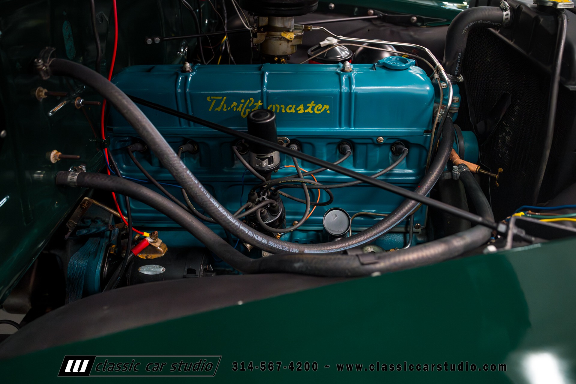 1953-chevy-3100-for-sale (21)