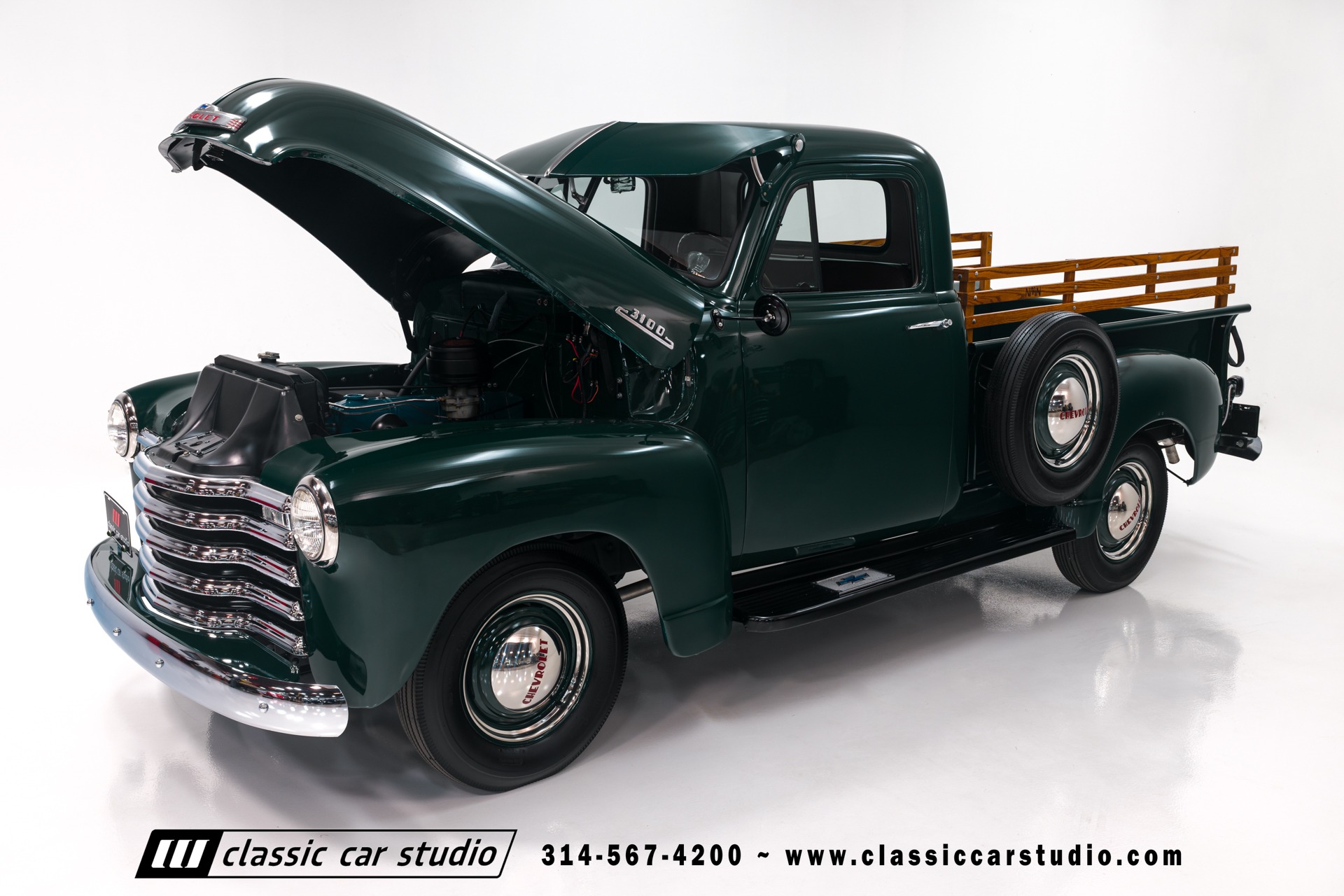 1953-chevy-3100-for-sale (22)