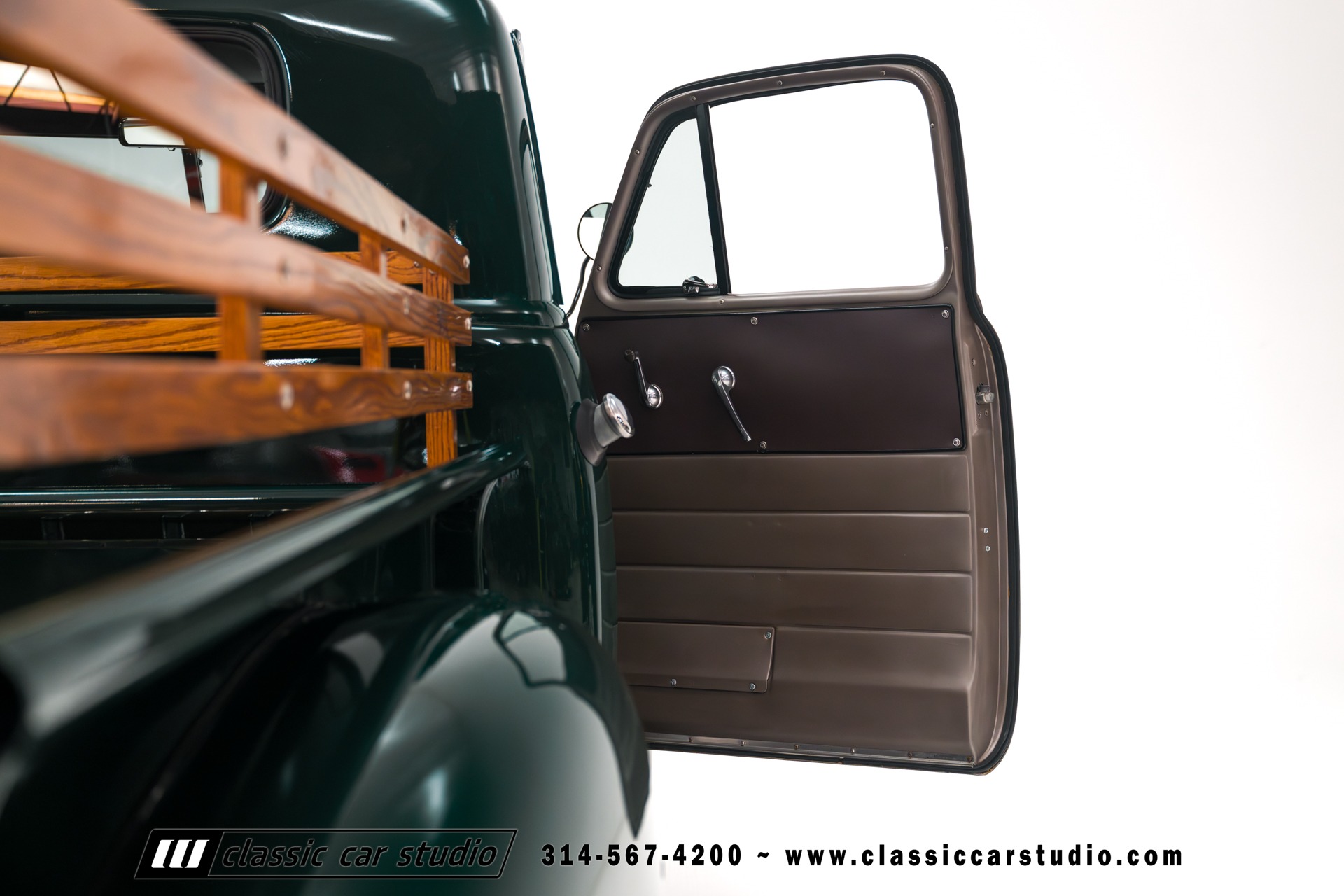 1953-chevy-3100-for-sale (23)
