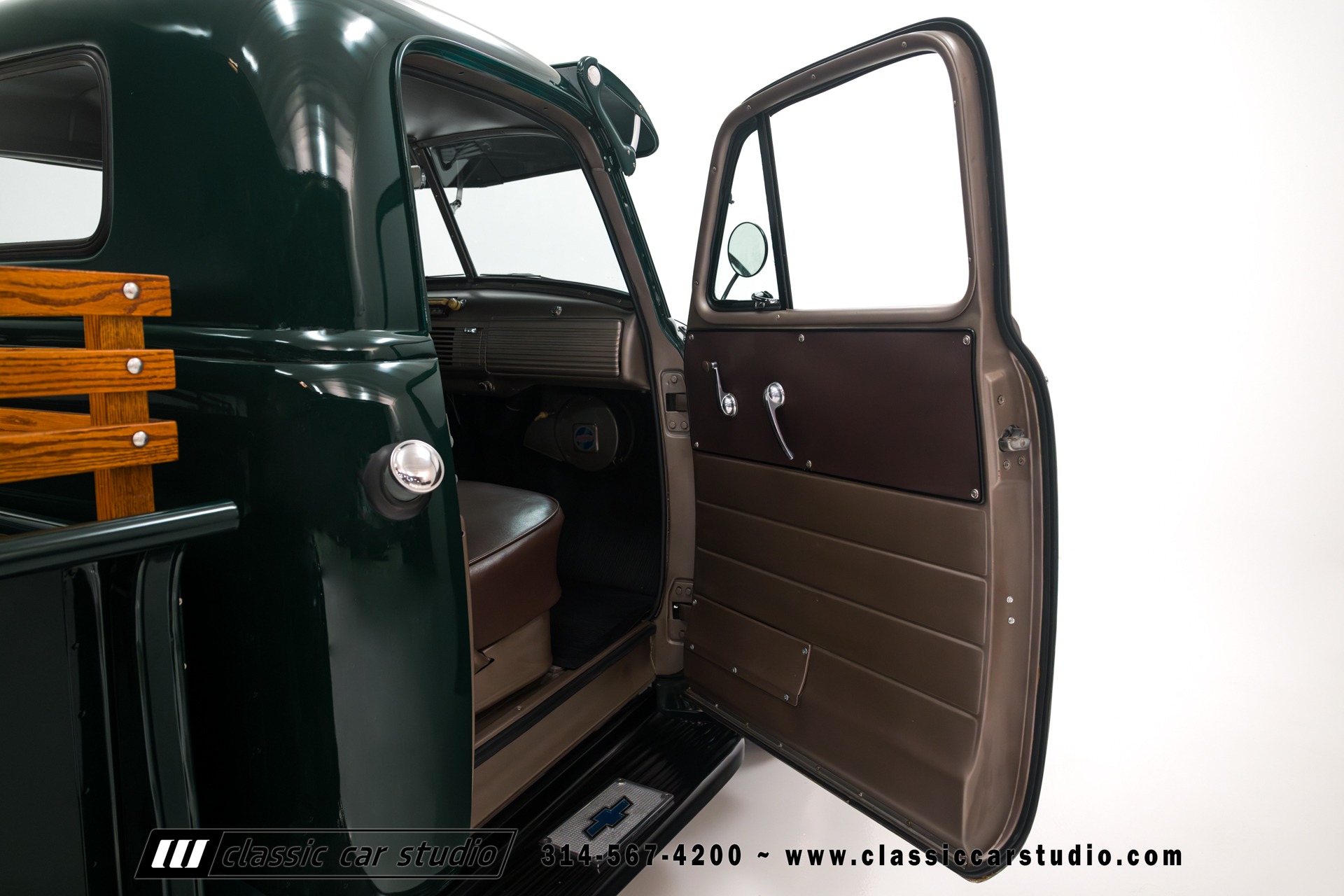 1953-chevy-3100-for-sale (24)