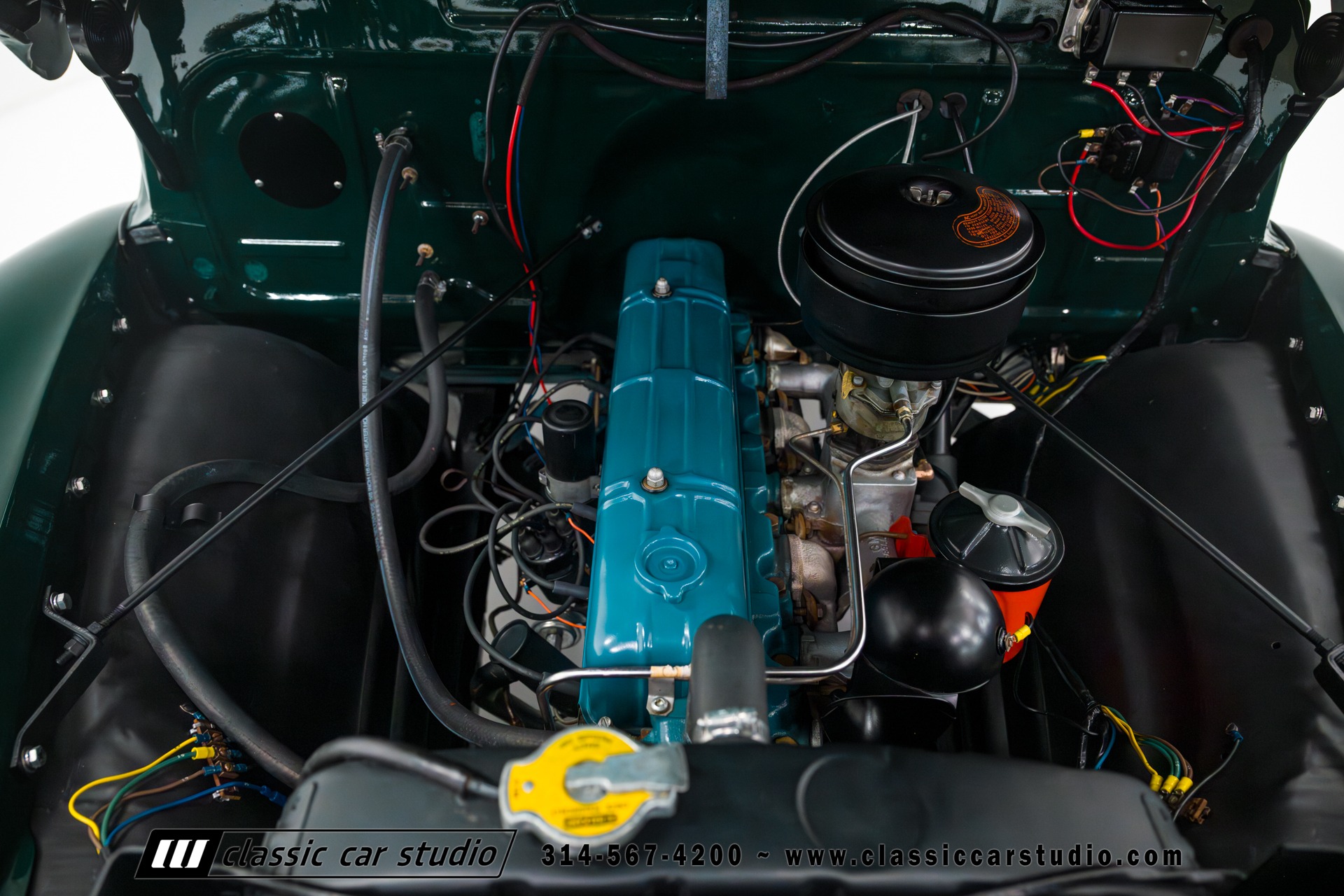 1953-chevy-3100-for-sale (25)