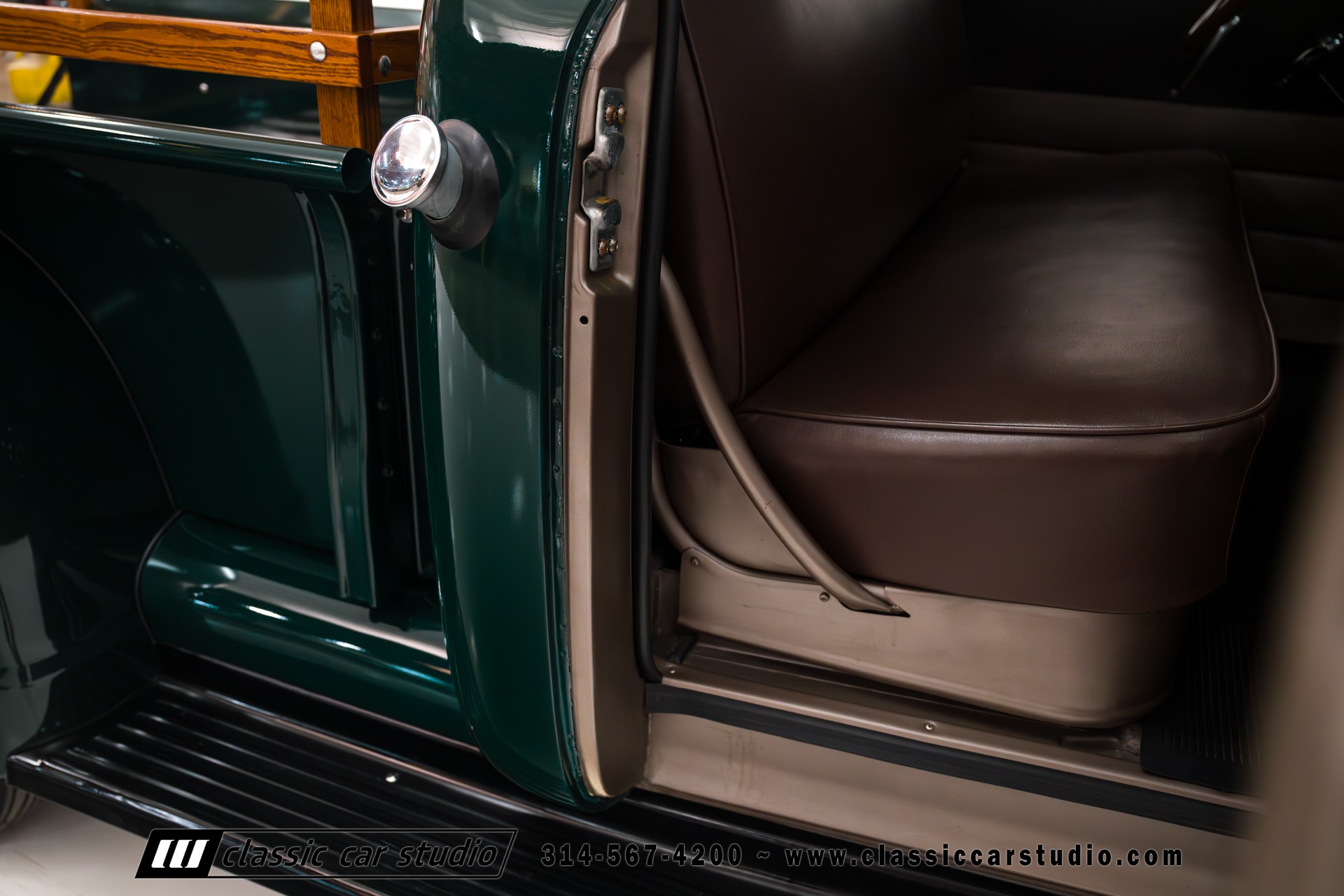 1953-chevy-3100-for-sale (26)