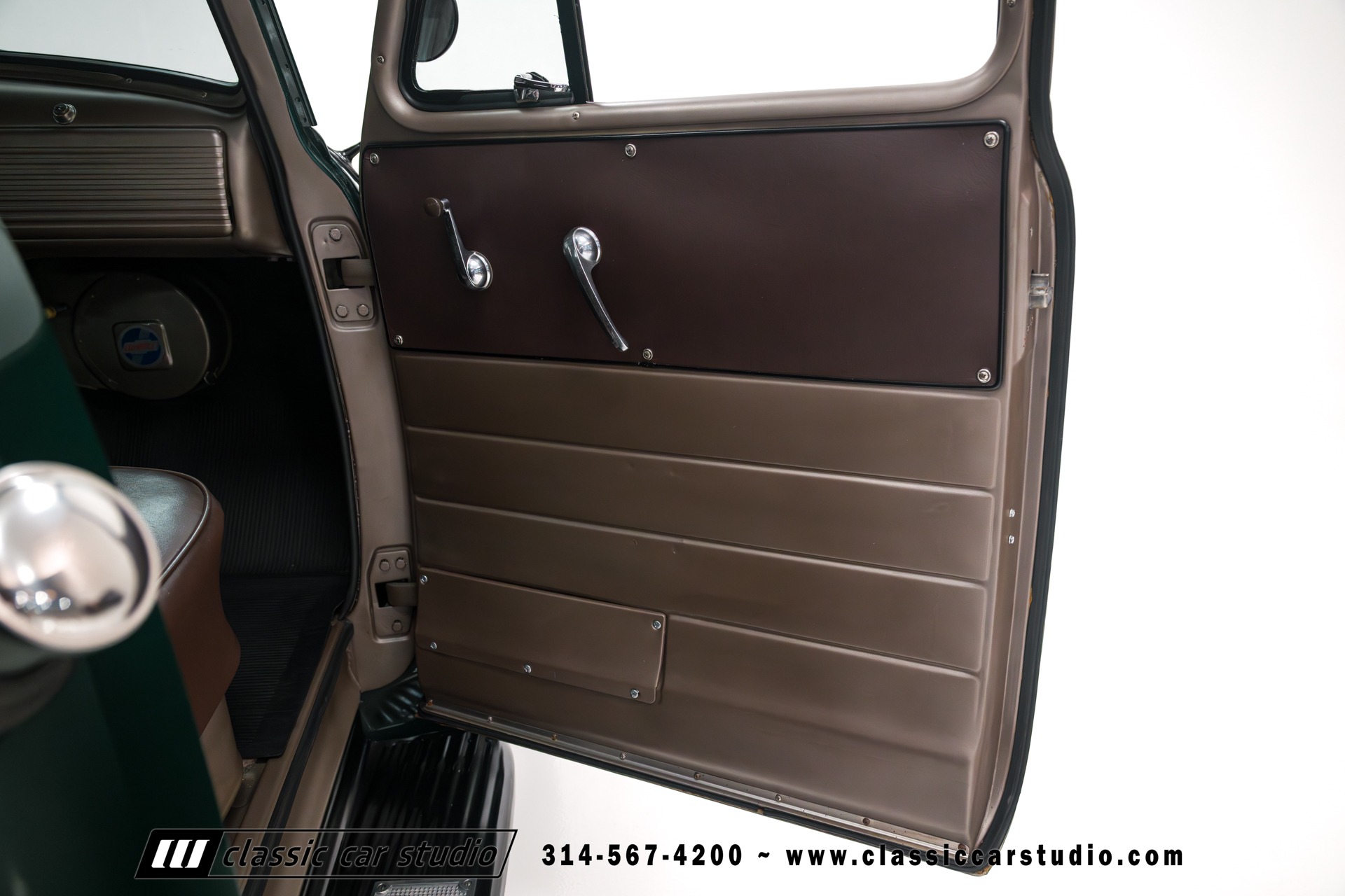1953-chevy-3100-for-sale (27)