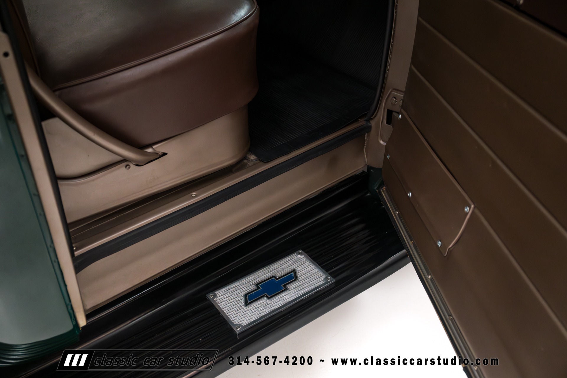 1953-chevy-3100-for-sale (28)