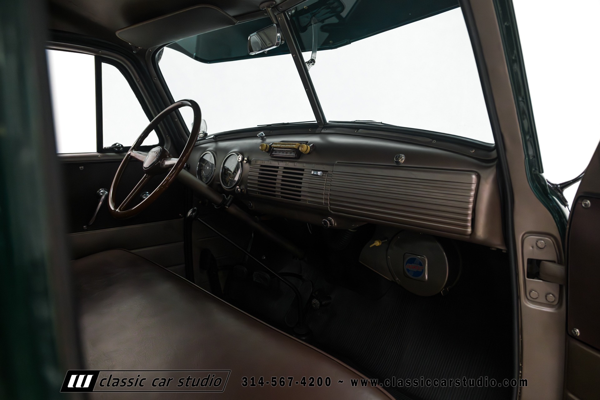 1953-chevy-3100-for-sale (29)