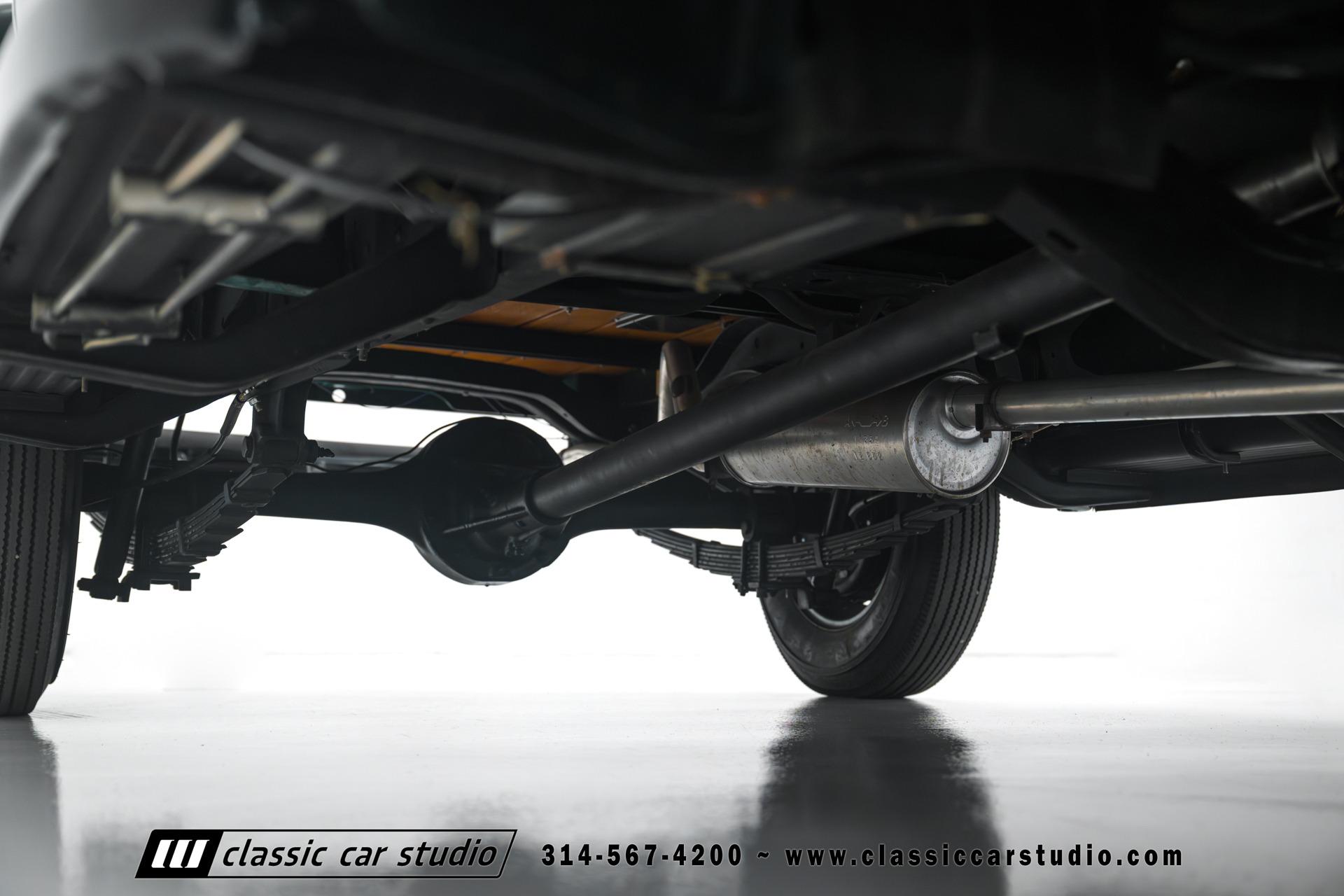 1953-chevy-3100-for-sale (3)