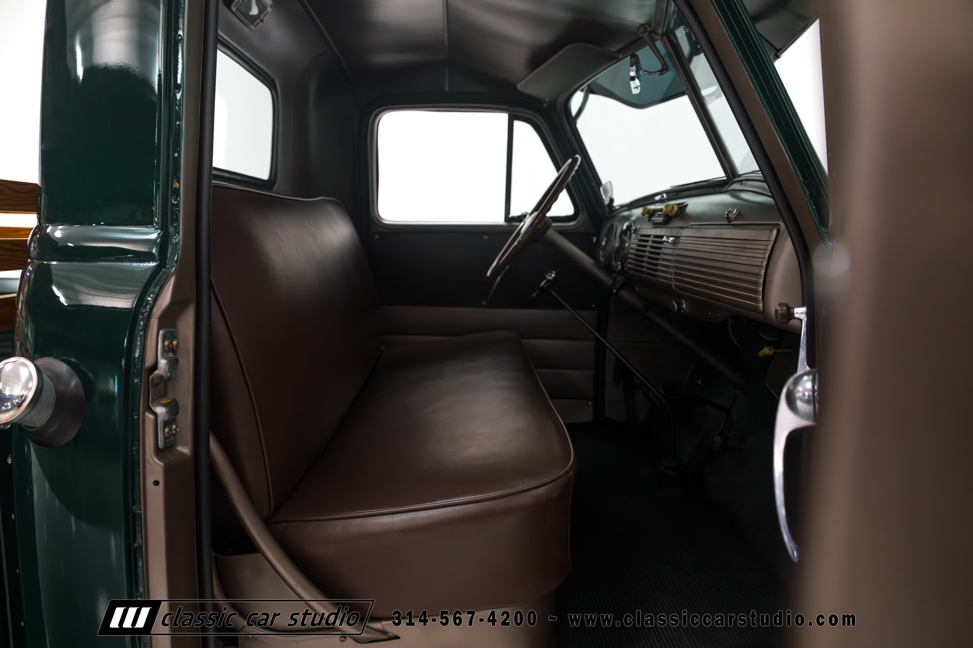 1953-chevy-3100-for-sale (30)